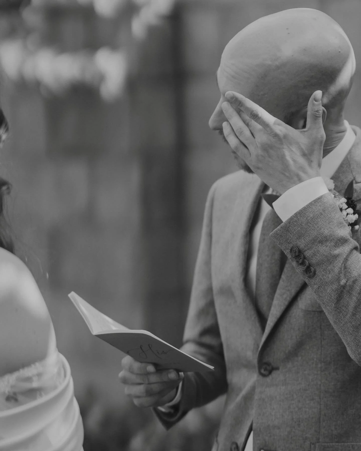 No better place to be than a wedding🥹 
Plus I can&rsquo;t stop thinking about @sydrickey dress!!!