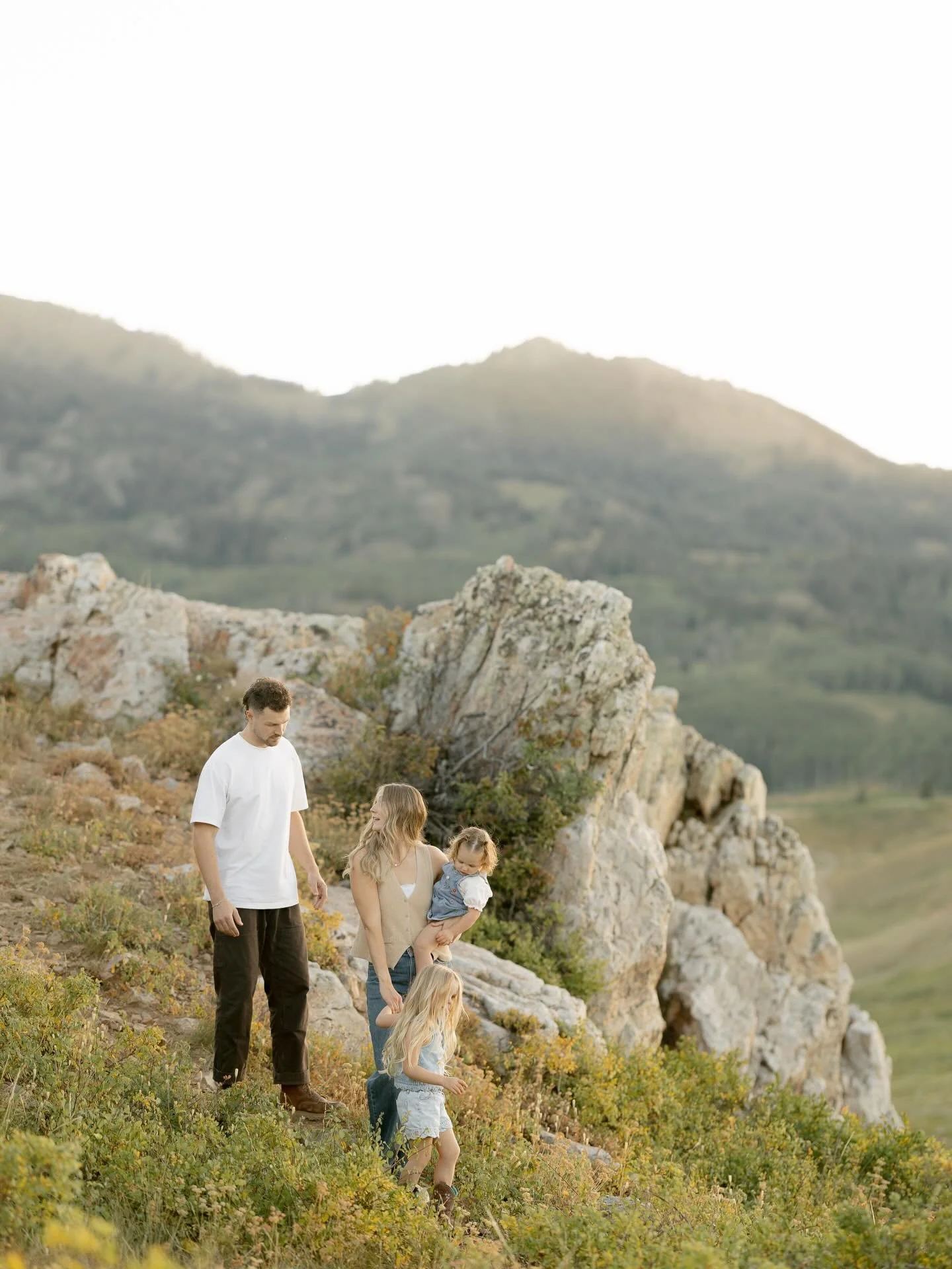 Happy holidays from my family yours💕
I am so so grateful for each and everyone of you for the support you have shown me by a simple follow. I love what I do, I love my clients and I love the ability I have to provide for my family while being a pres