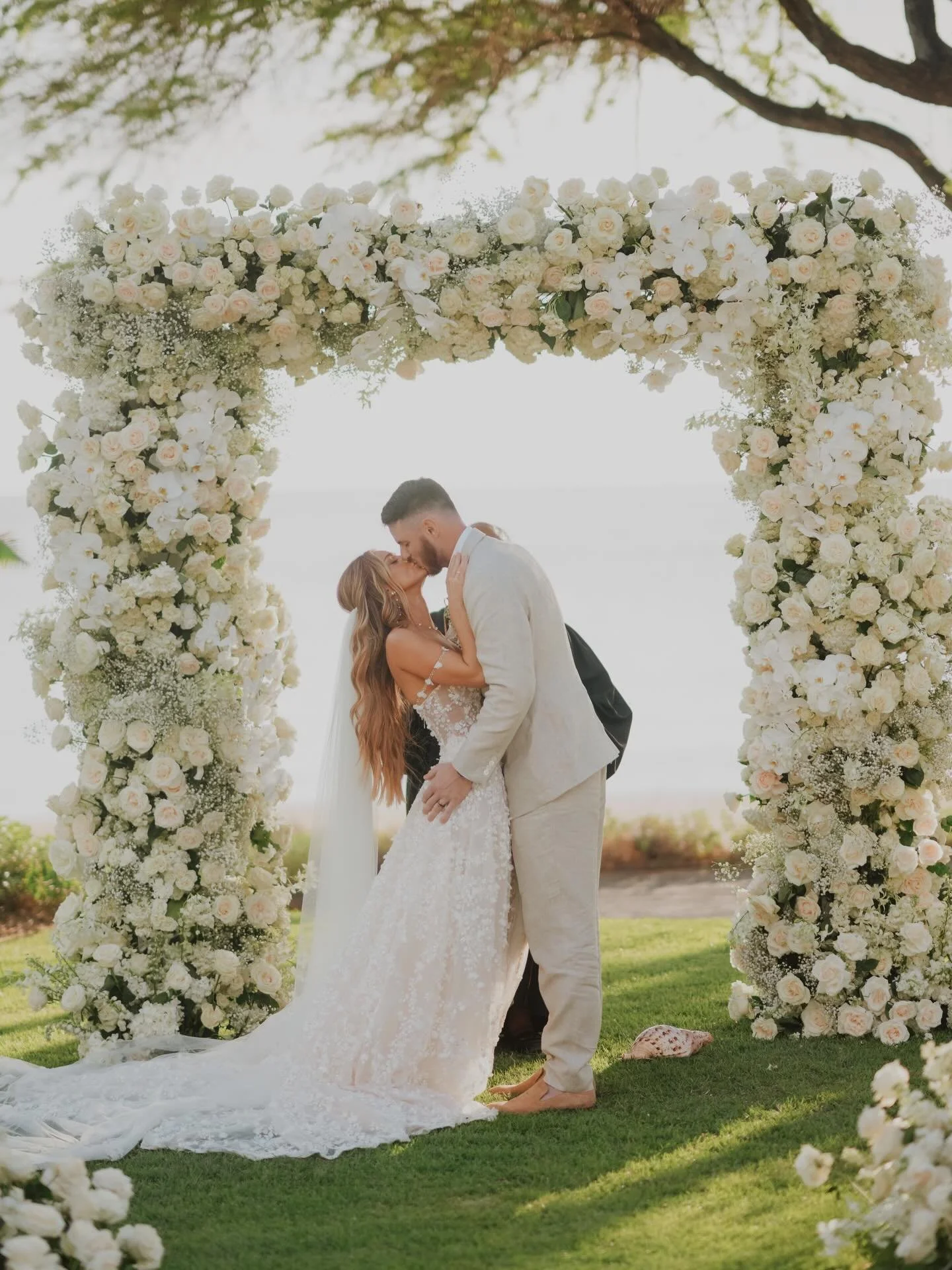 2025, I Love you!!!
2026, I&rsquo;m so excited for you! 

This last year was absolutely incredible. I shot weddings in The Caribbean, Hawaii, Texas, California, Nevada and of course, Utah! It is such an honor to capture peoples most precious moments 