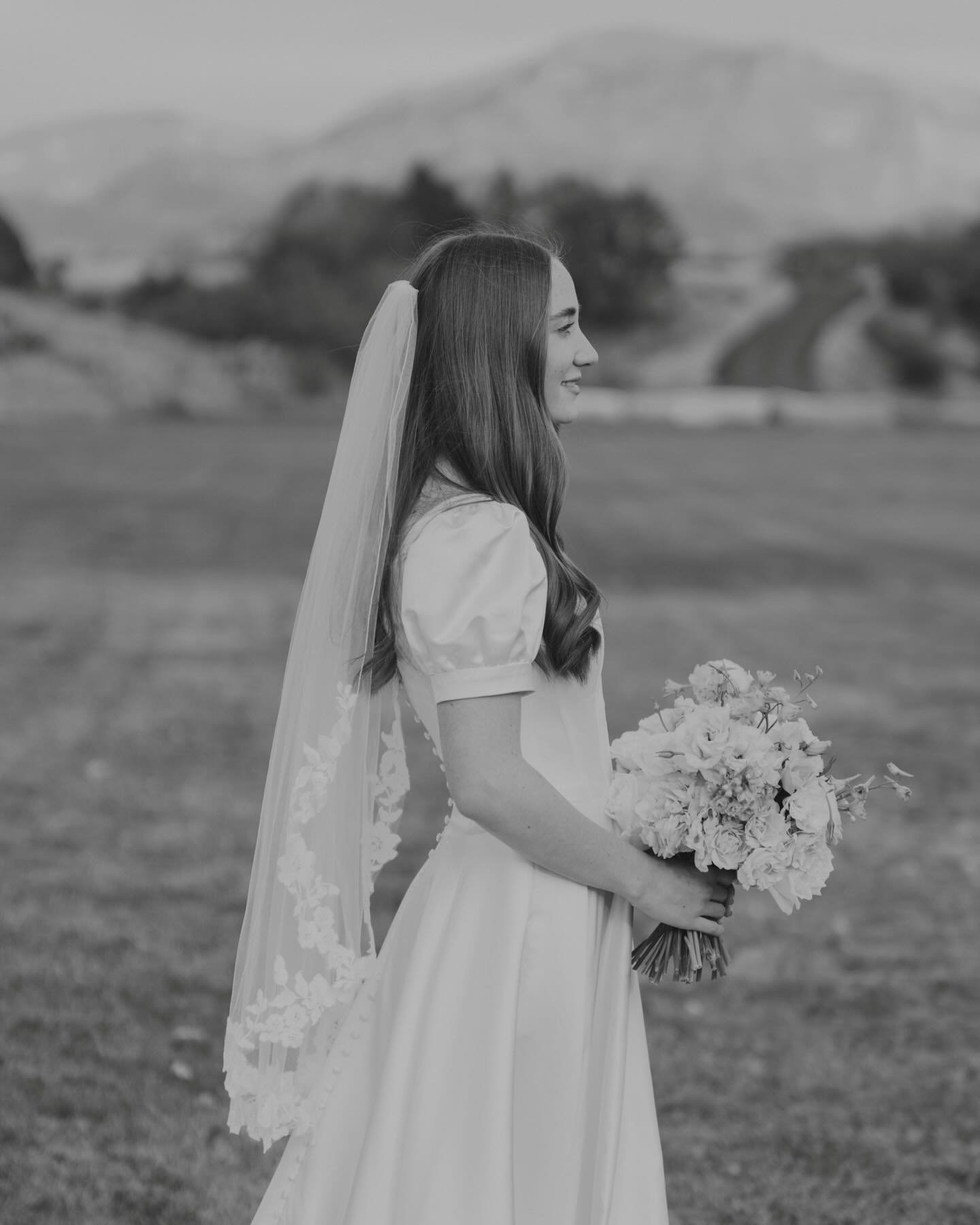 Jumping out of my skin I&rsquo;m so excited for 2026 weddings!! These two say I DO, in one month! ✨💕