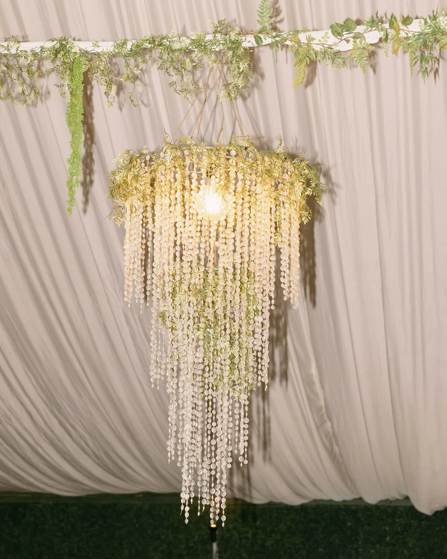 Yeah...so if you guessed I was still thinking about the Pope&rsquo;s wedding from a few years back, you&rsquo;d be right. Sorry not sorry 🤭🤌🏼