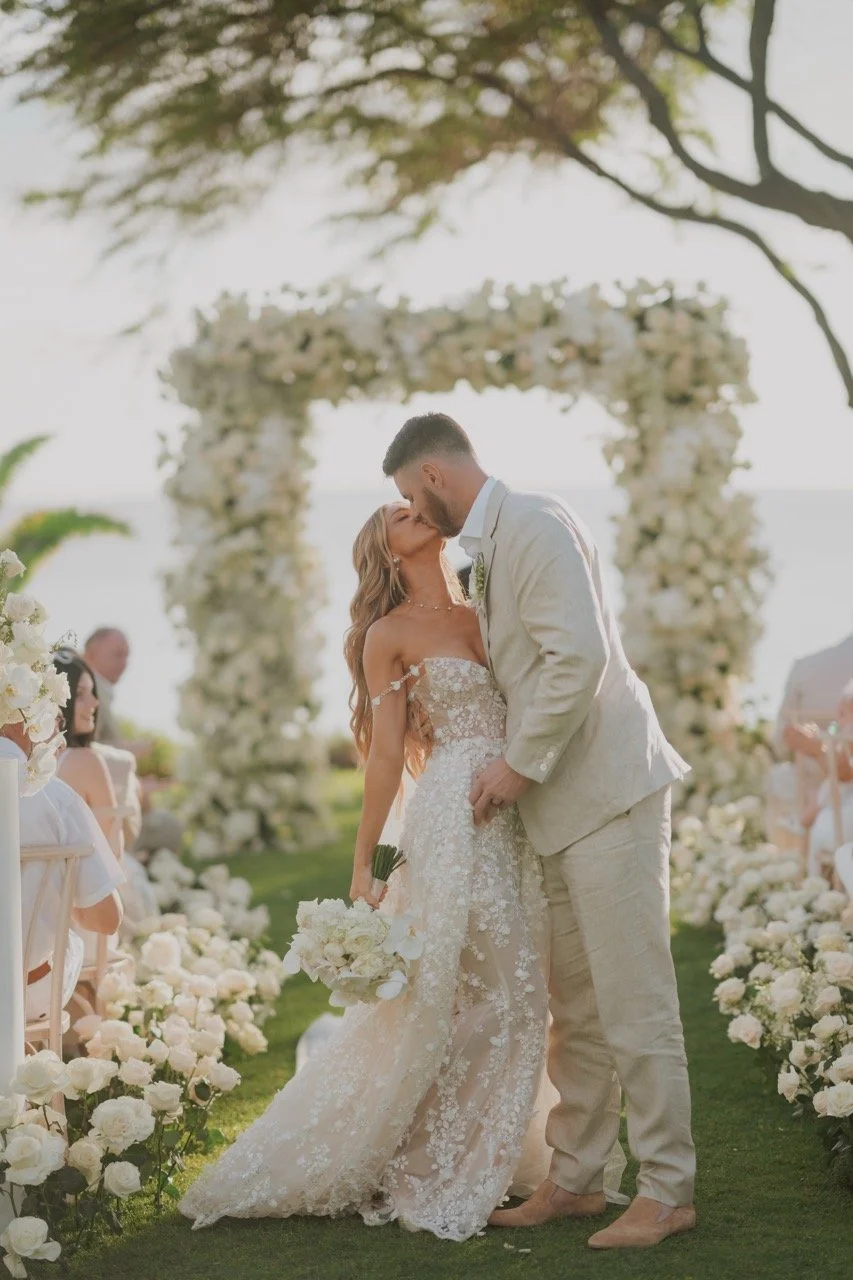 cristinaraephoto-1245 Large.jpeg