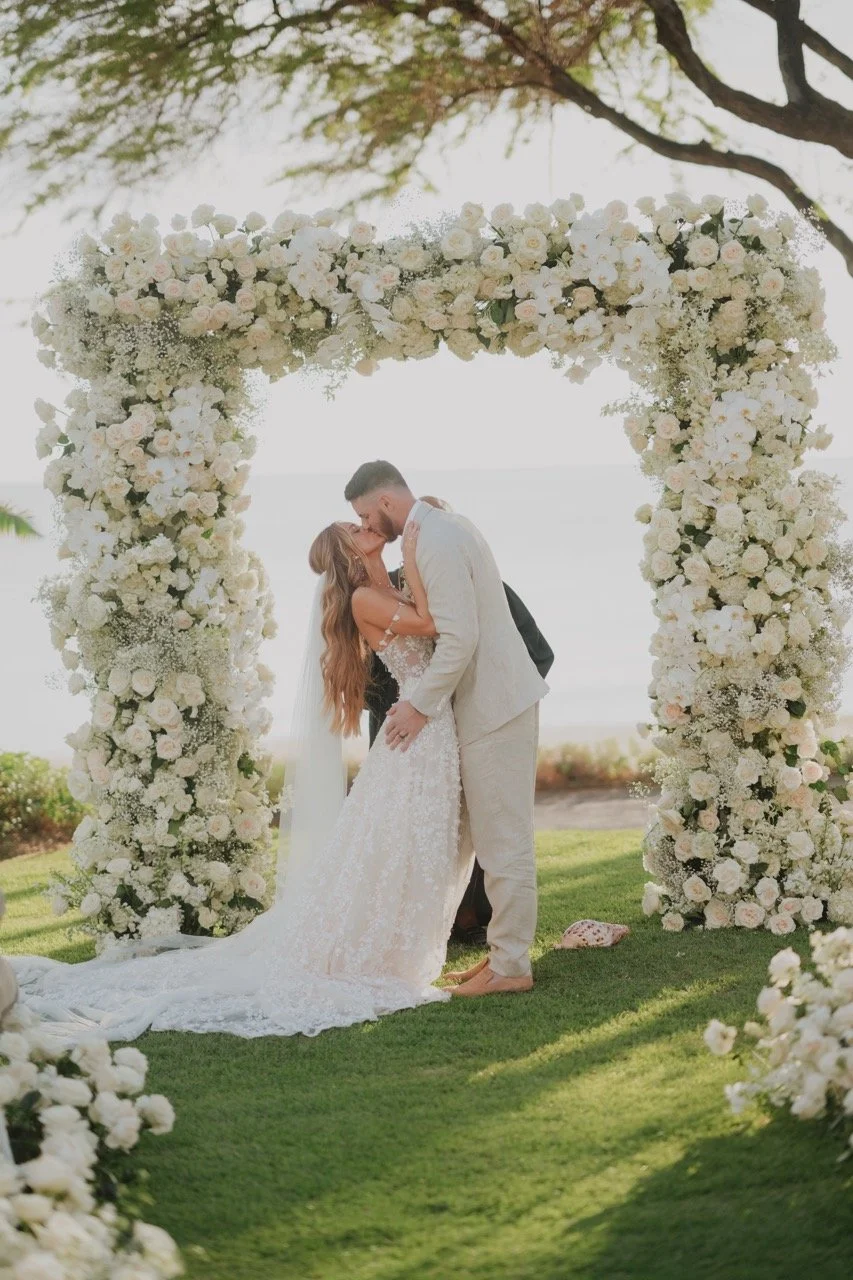 cristinaraephoto-1201 Large.jpeg