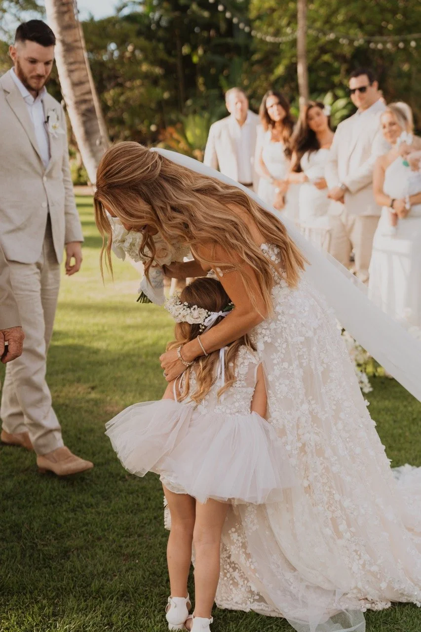 cristinaraephoto-1045 Large.jpeg