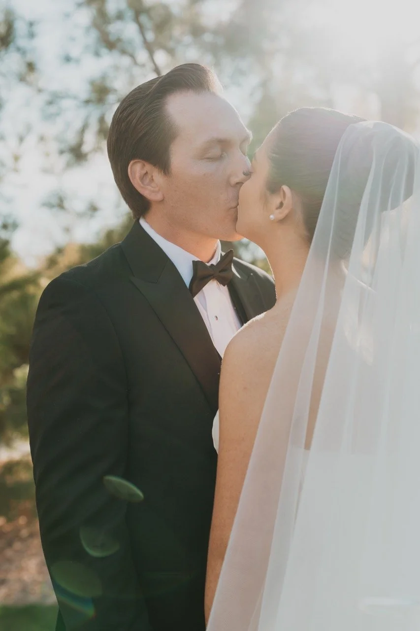 cristinaraephoto-479 Large.jpeg