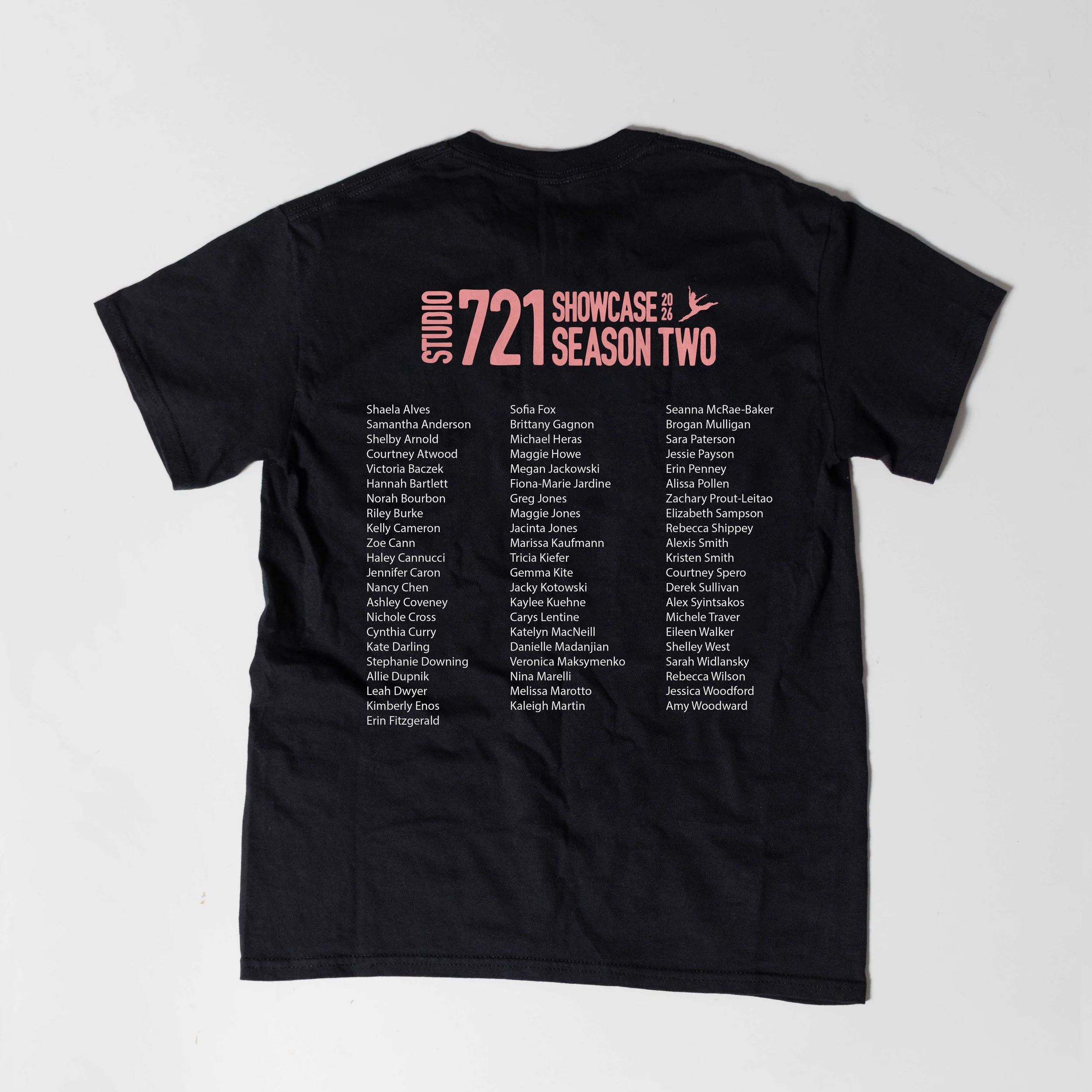 studio-721-showcase-cast-shirt-back-1-copy2.jpeg
