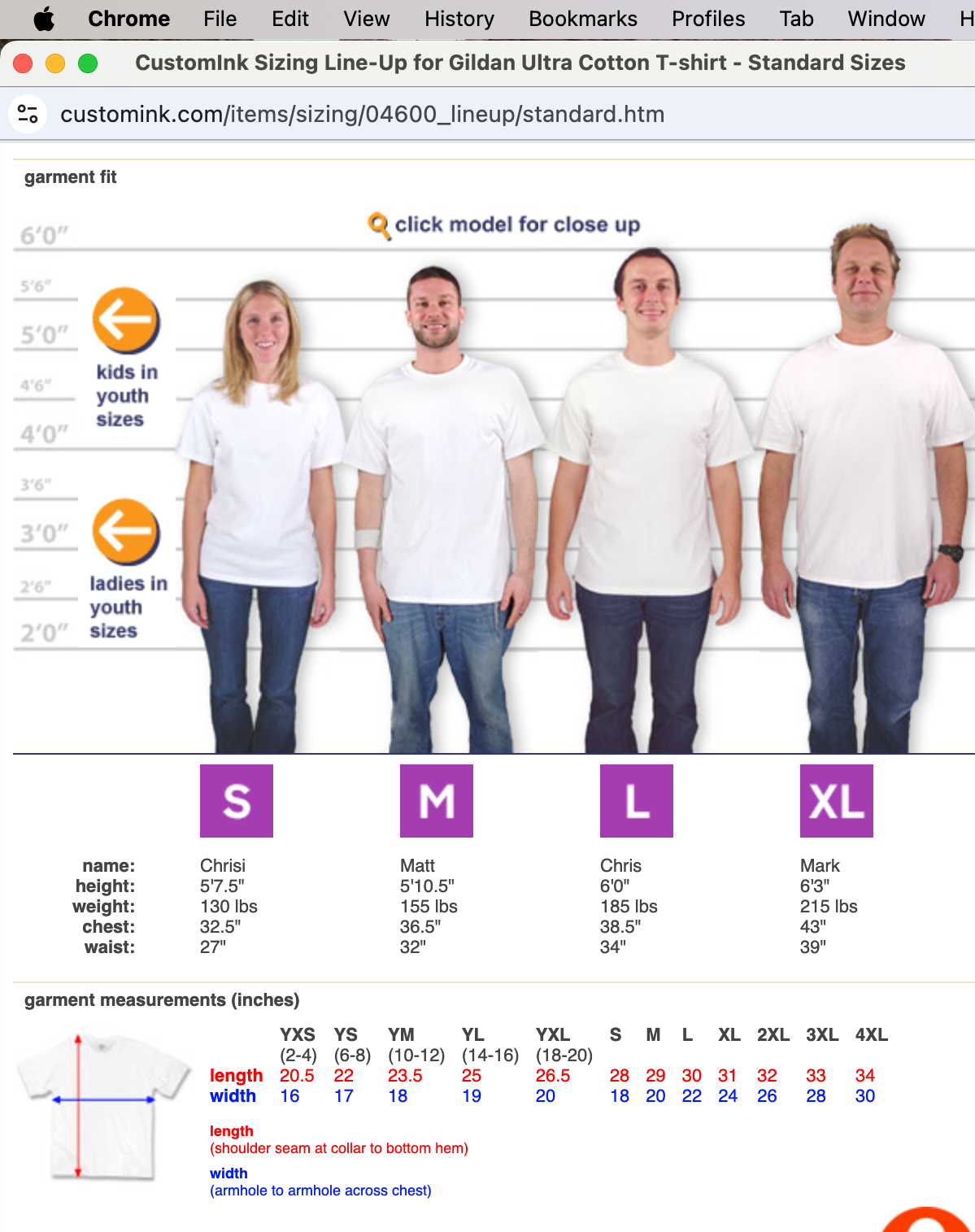 Screenshot 2026-01-26 at 4.21.13 PM.png