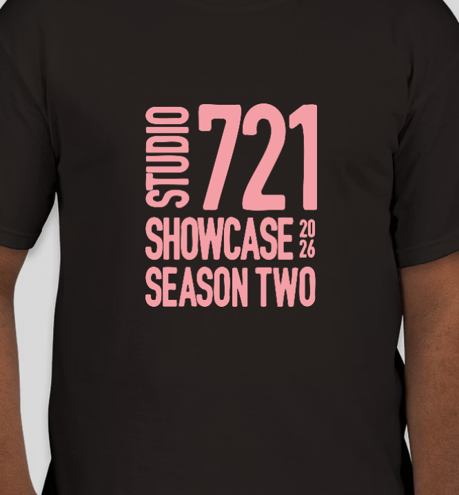 Screenshot 2026-01-26 at 11.01.50 PM.png