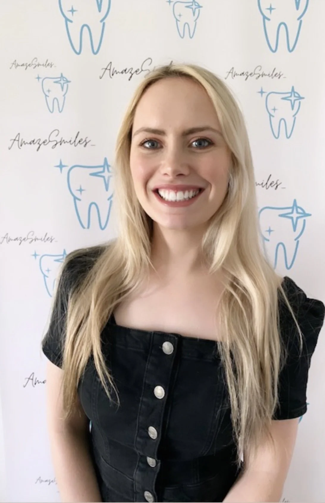 Amaze Smiles Teeth Whitening Gold Coast 2.jpg