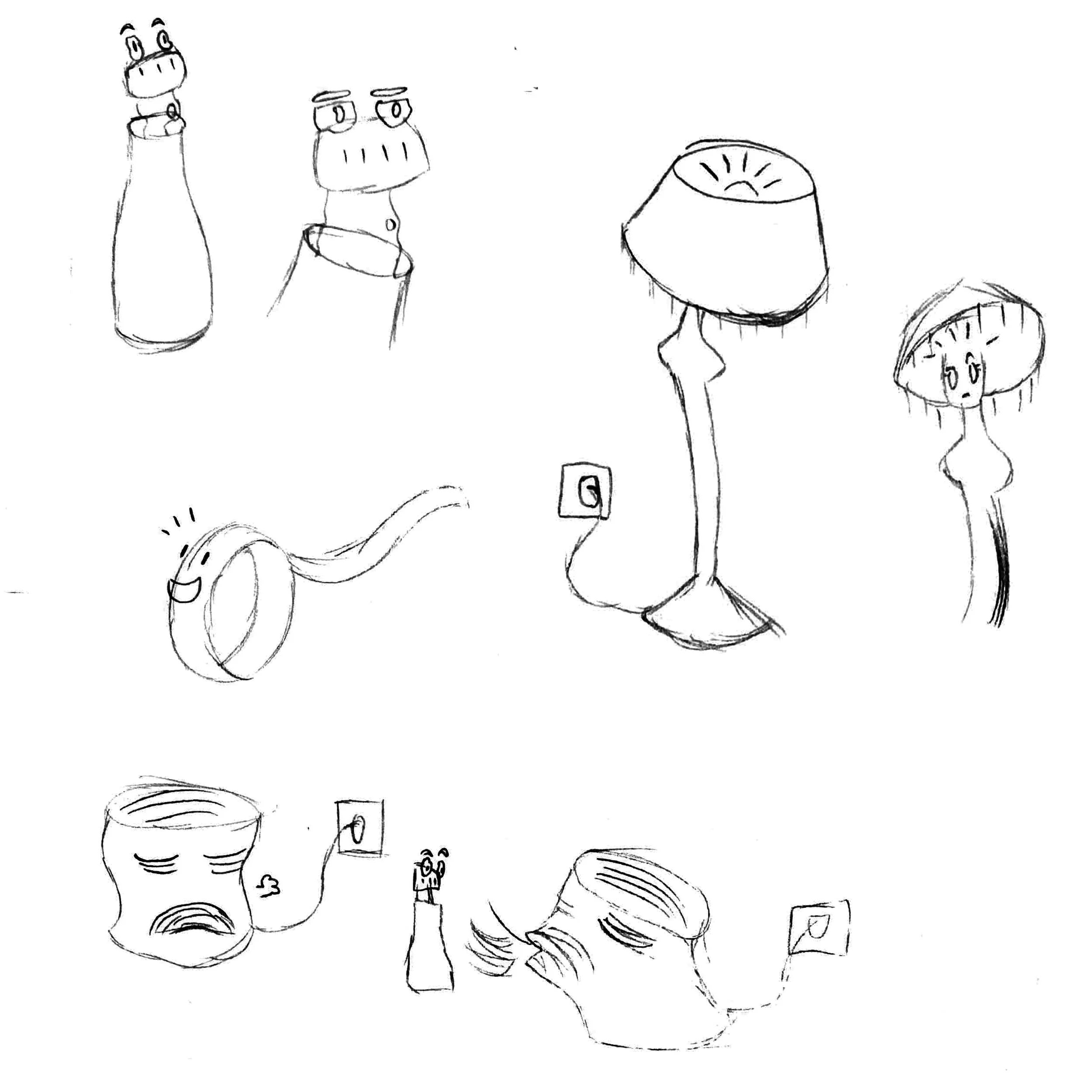 Alder Characters from Objects.jpg