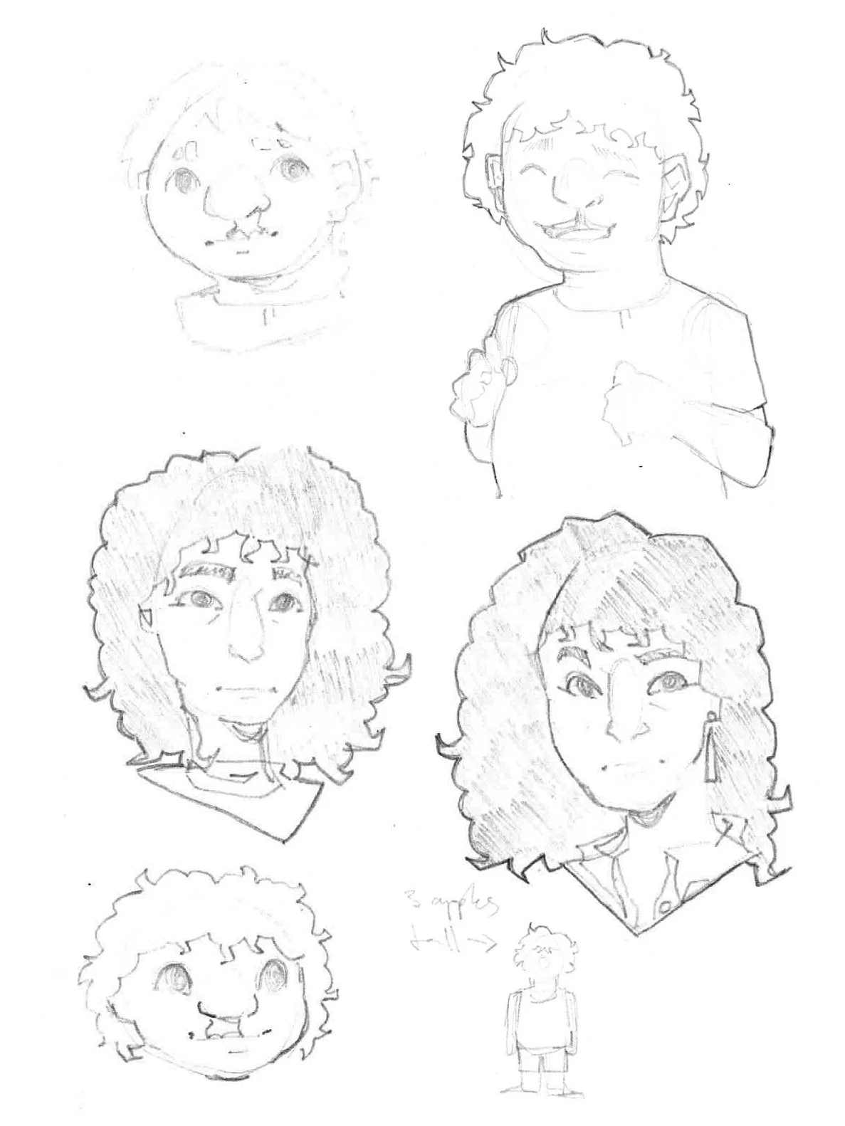 Alder_Sketch_04.jpg