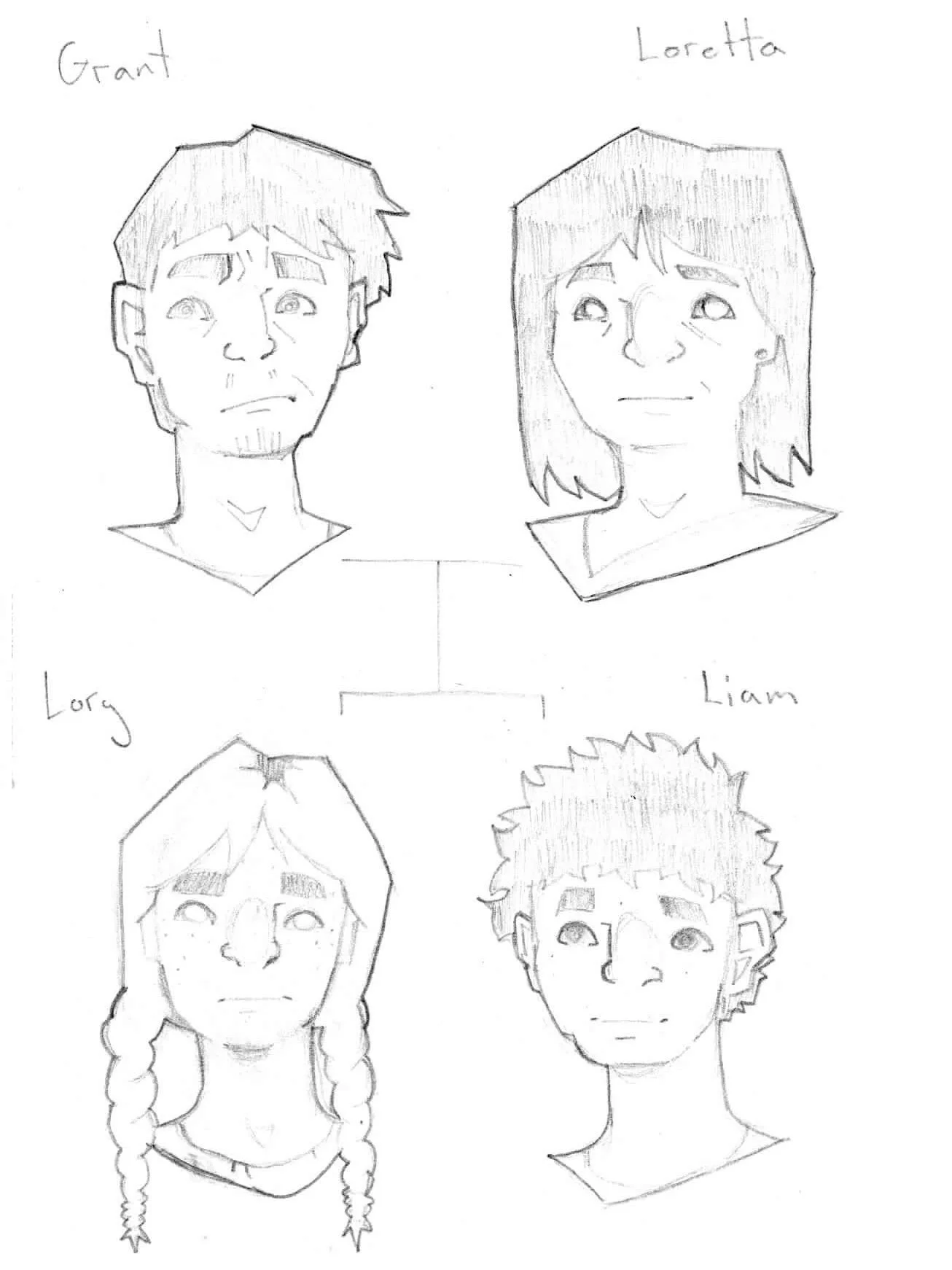 Alder_Sketch_07.jpg