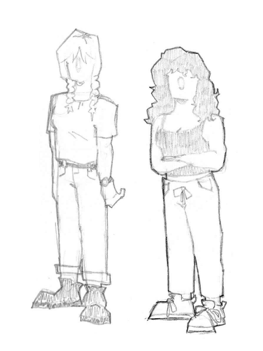 Alder_Sketch_08.jpg
