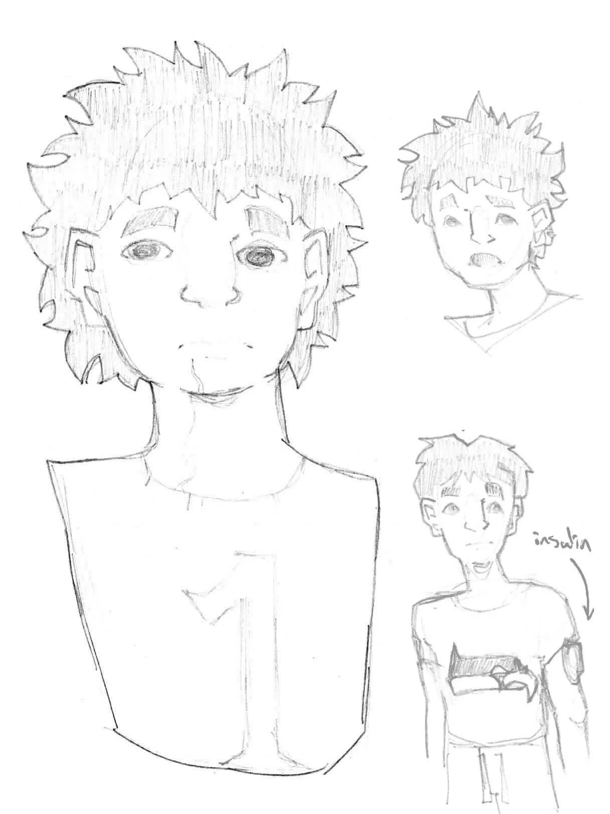 Alder_Sketch_06.jpg