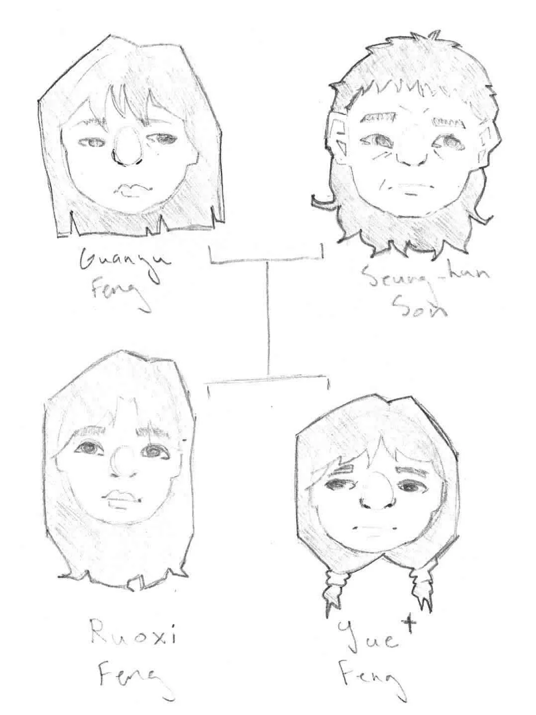 Alder_Sketch_02.jpg