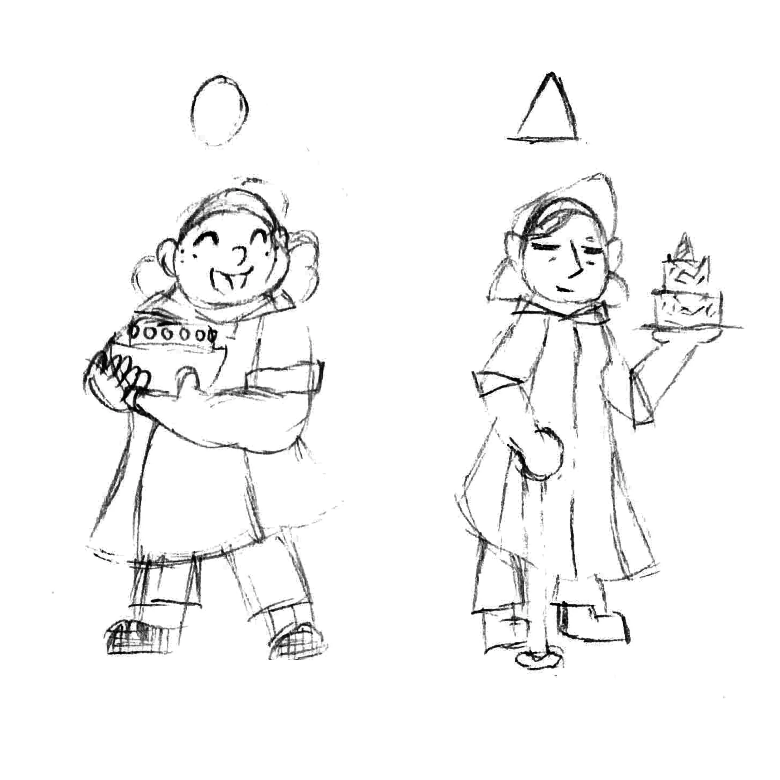 ALDER_SHAPE LANGUAGE.jpg