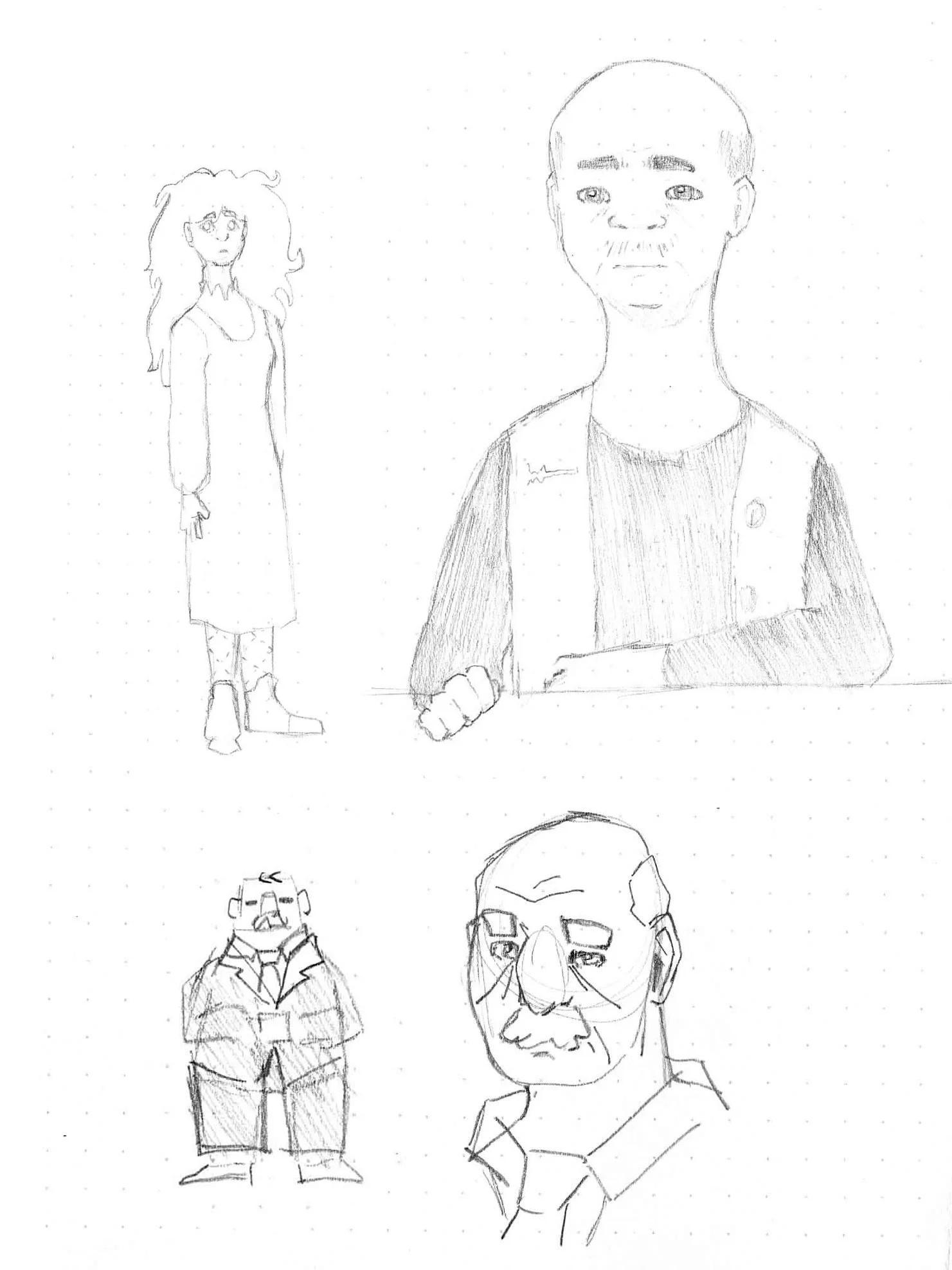 Alder_Sketch_09.jpg