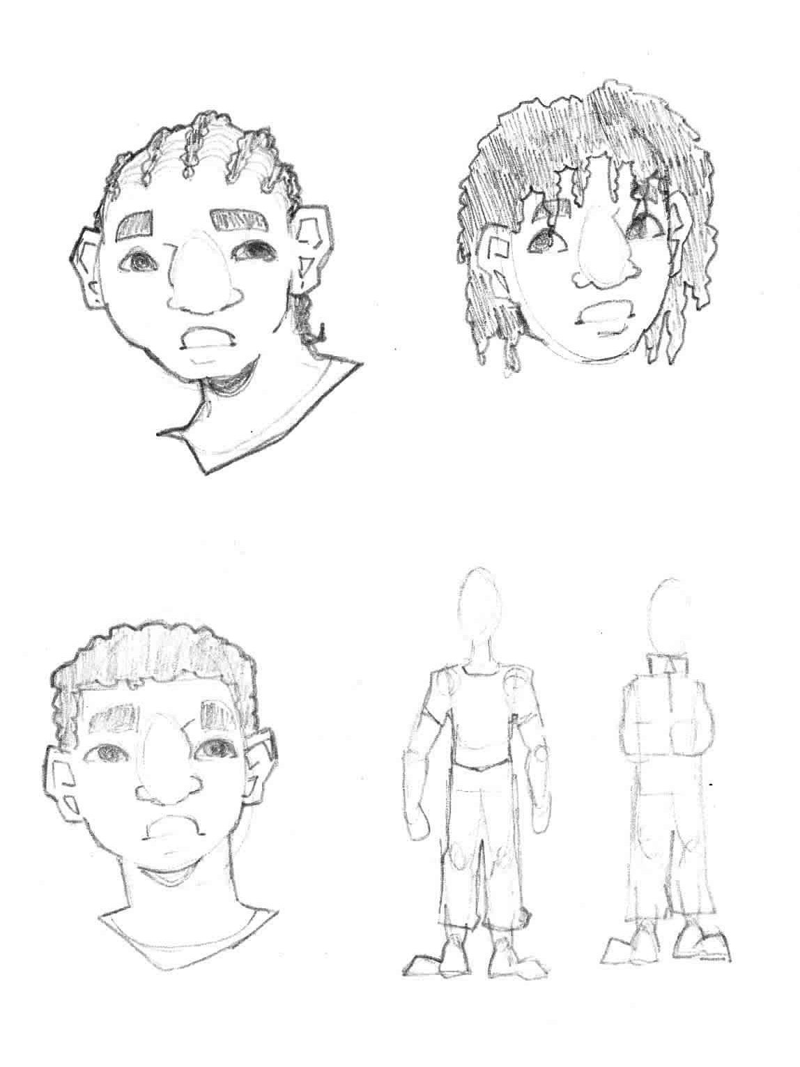 Alder_Sketch_03.jpg
