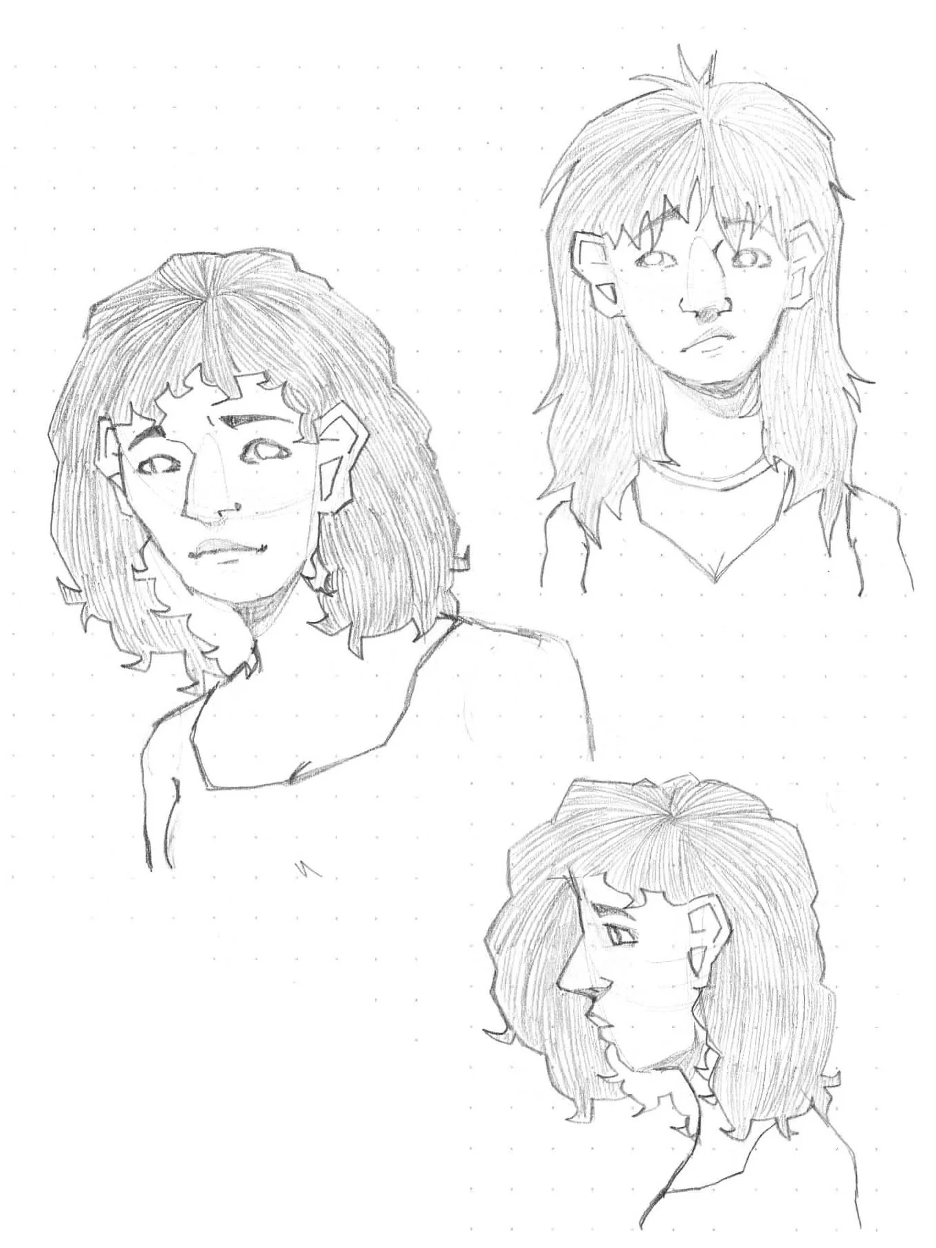 Alder_Sketch_11.jpg