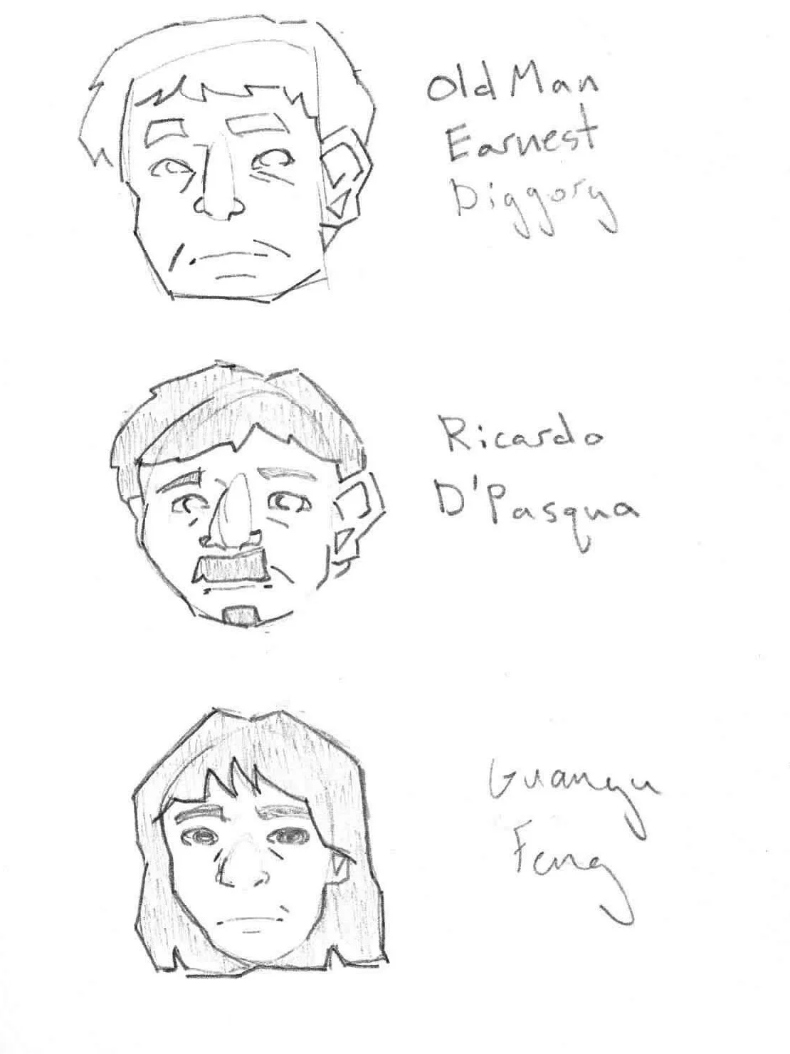 Alder_Sketch_01.jpg