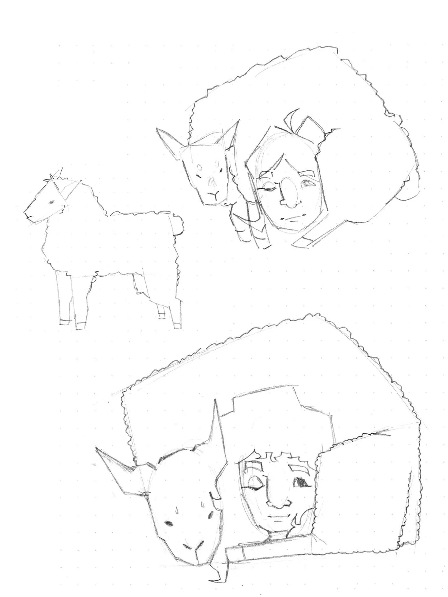Alder_Sketch_13.jpg