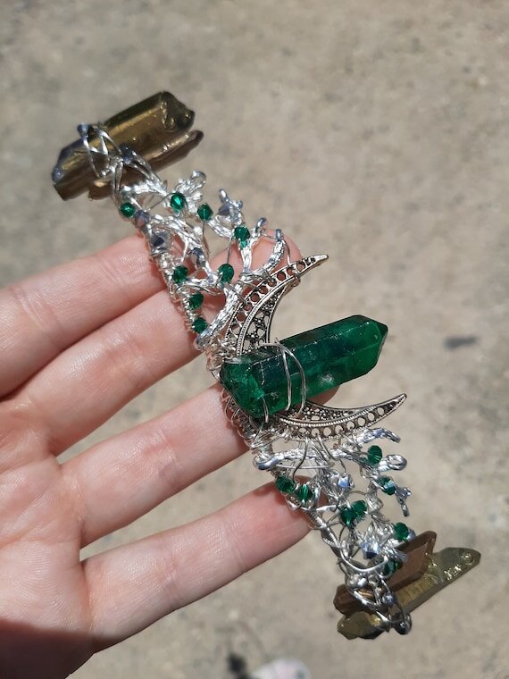 https://i.etsystatic.com/8599685/r/il/3f5e19/3231611953/il_570xN.3231611953_oz75.jpg