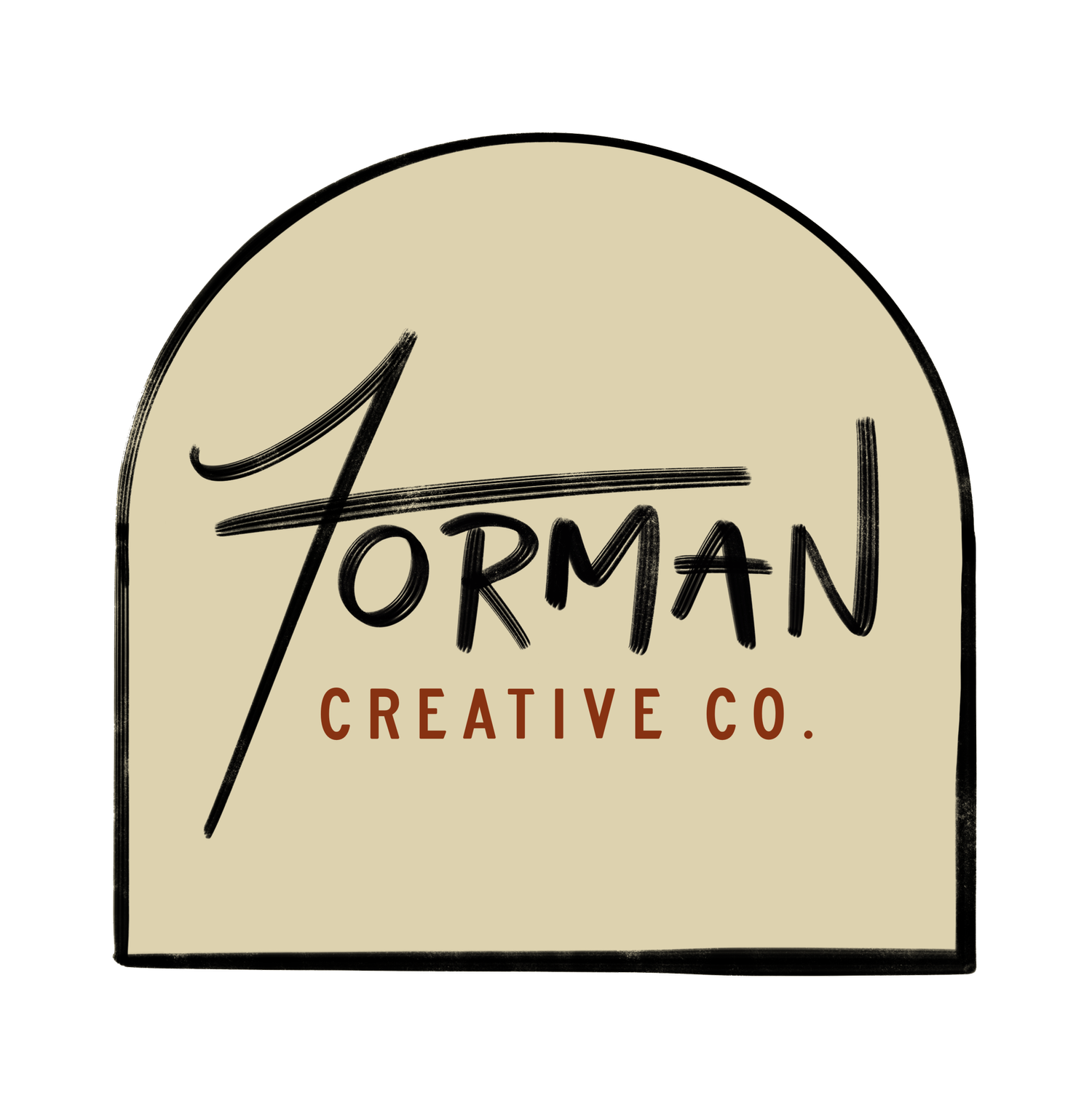 Forman Creative Co.