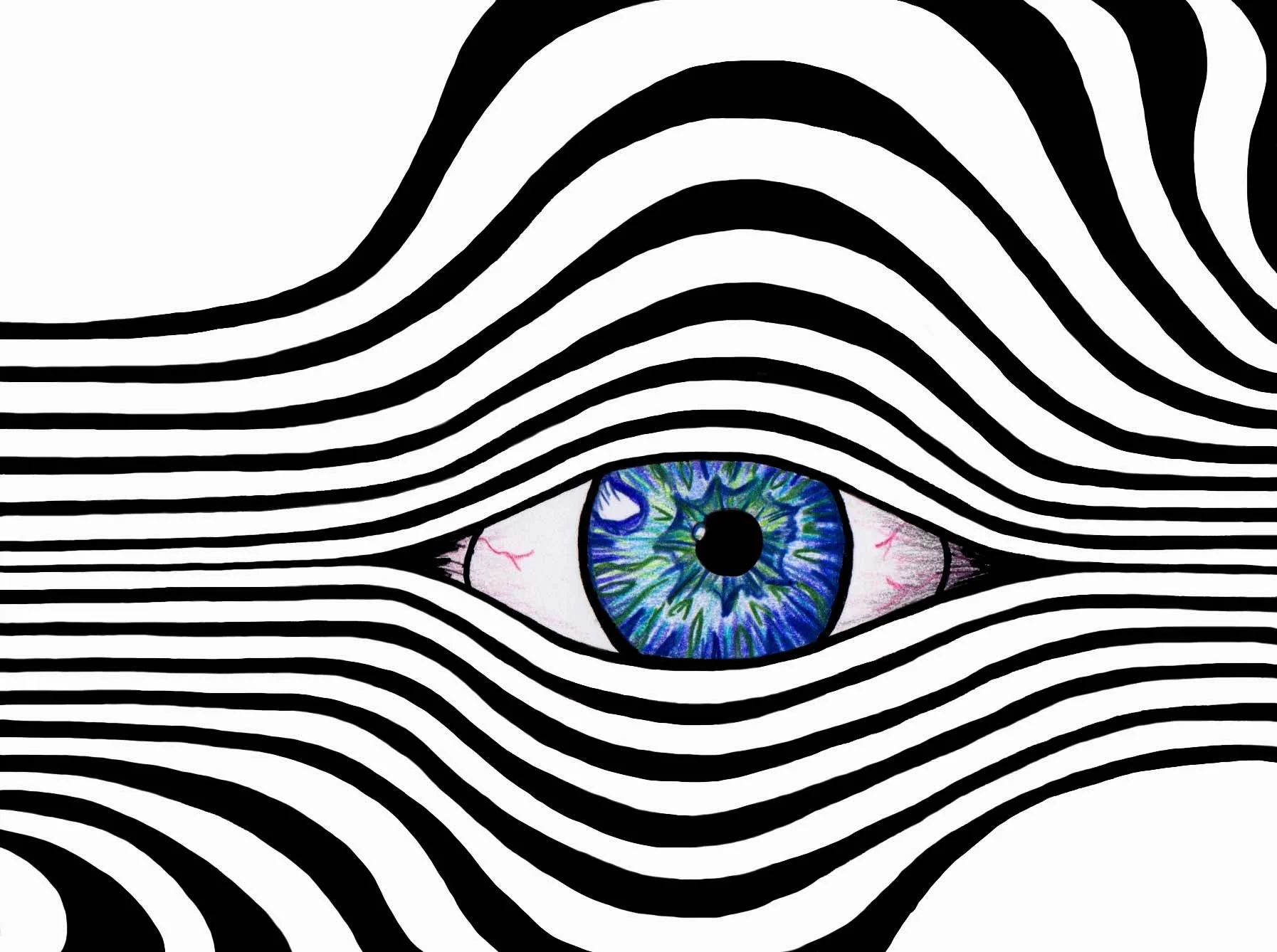 Image 7-25-20 at 5.56 PM.JPG