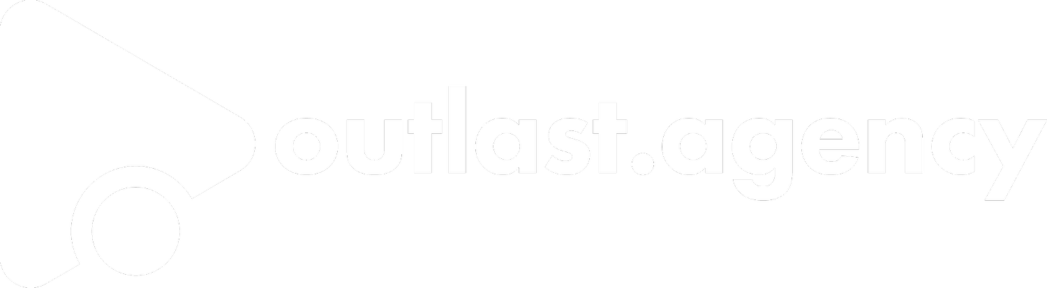 Outlast Agency