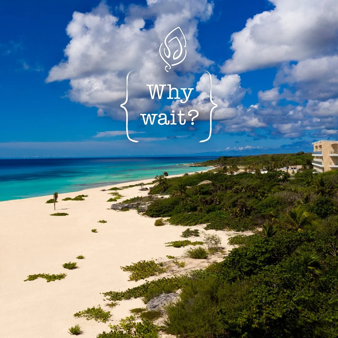 Ad-Why-Wait-Beach.jpg