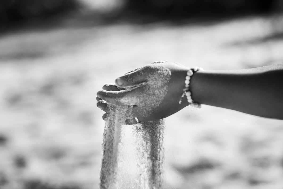_S5A1180BW.jpg