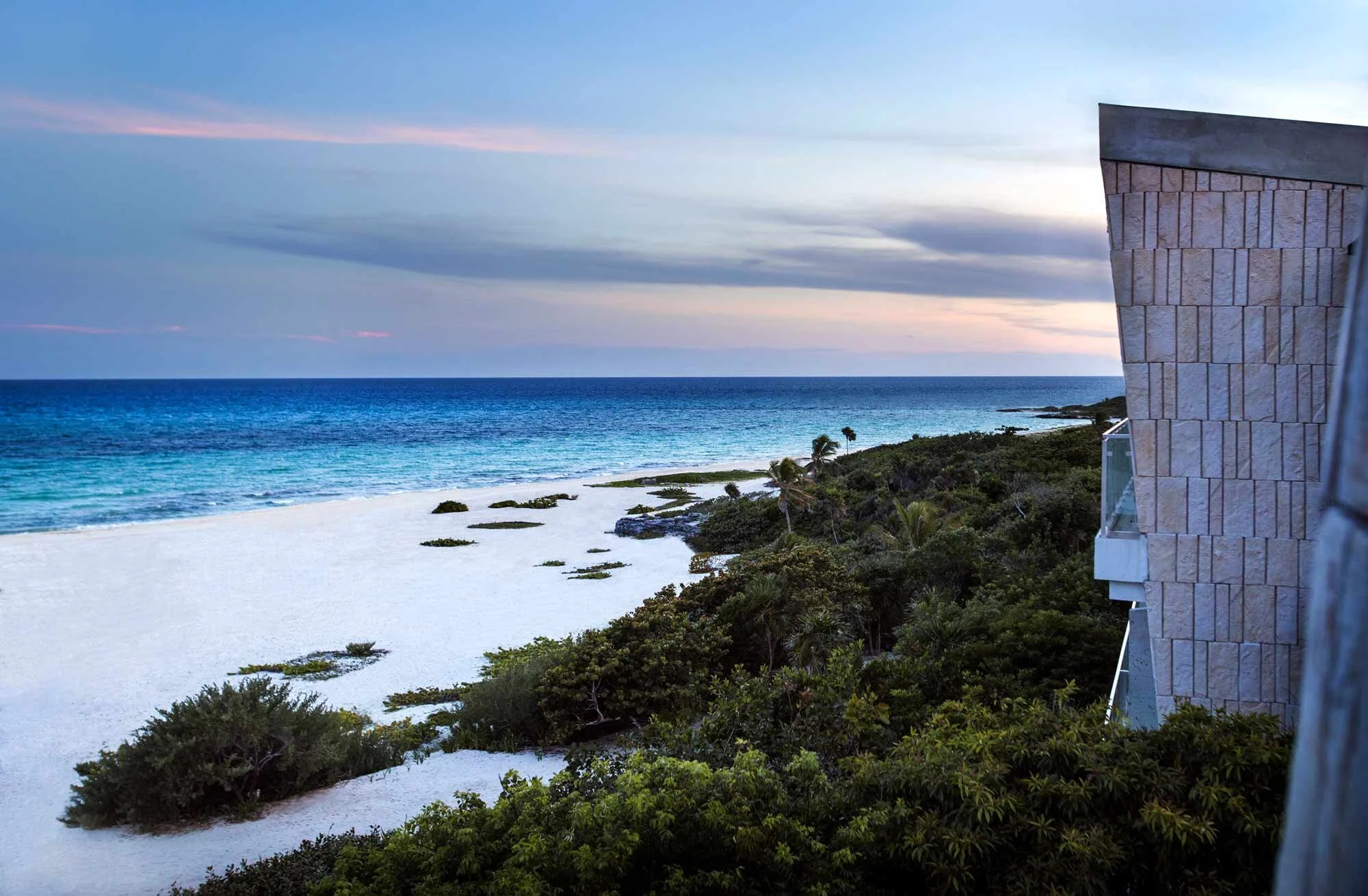 Beach-Hotel-View_2.jpg