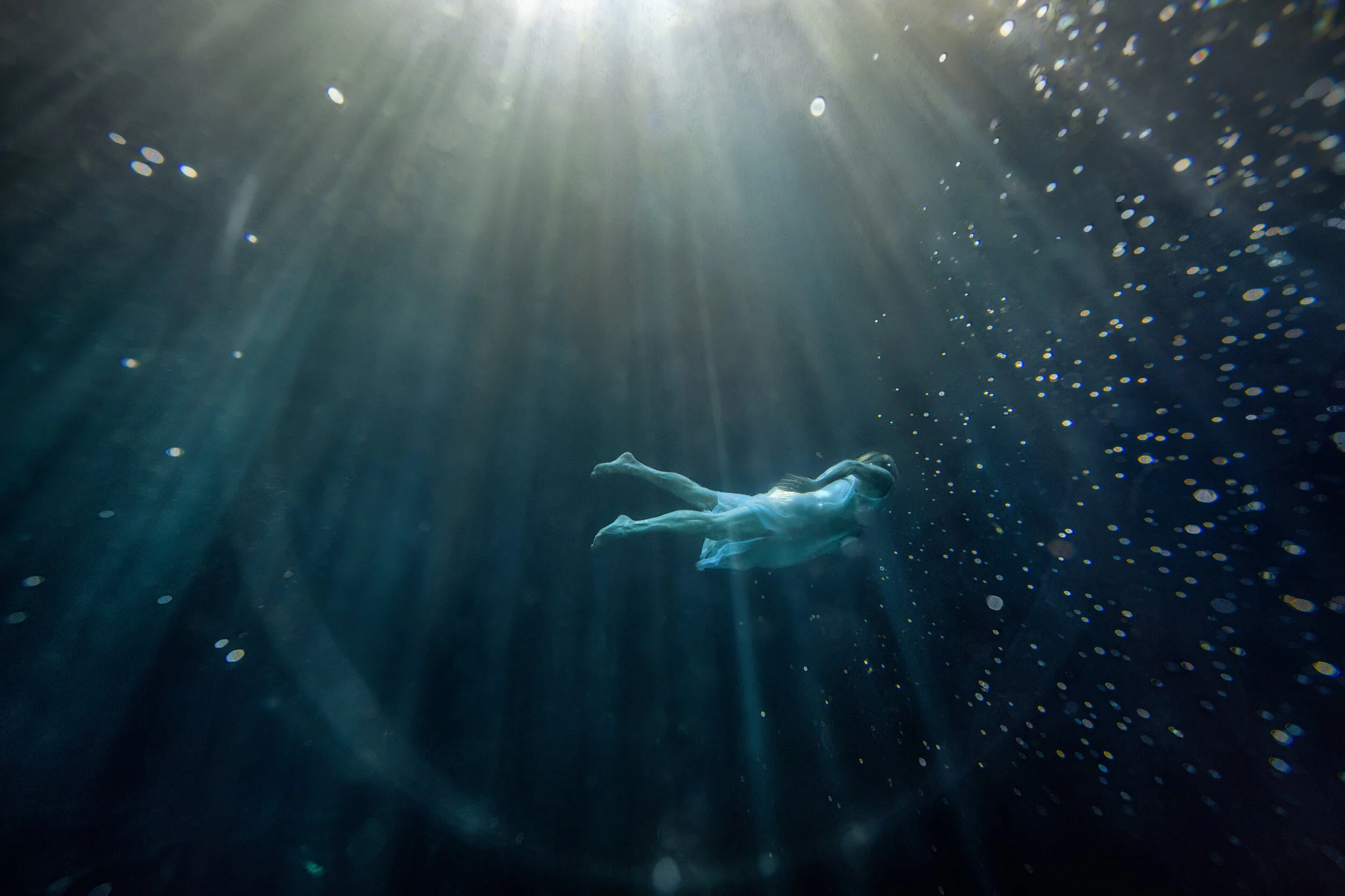 Cenote_V3.jpg