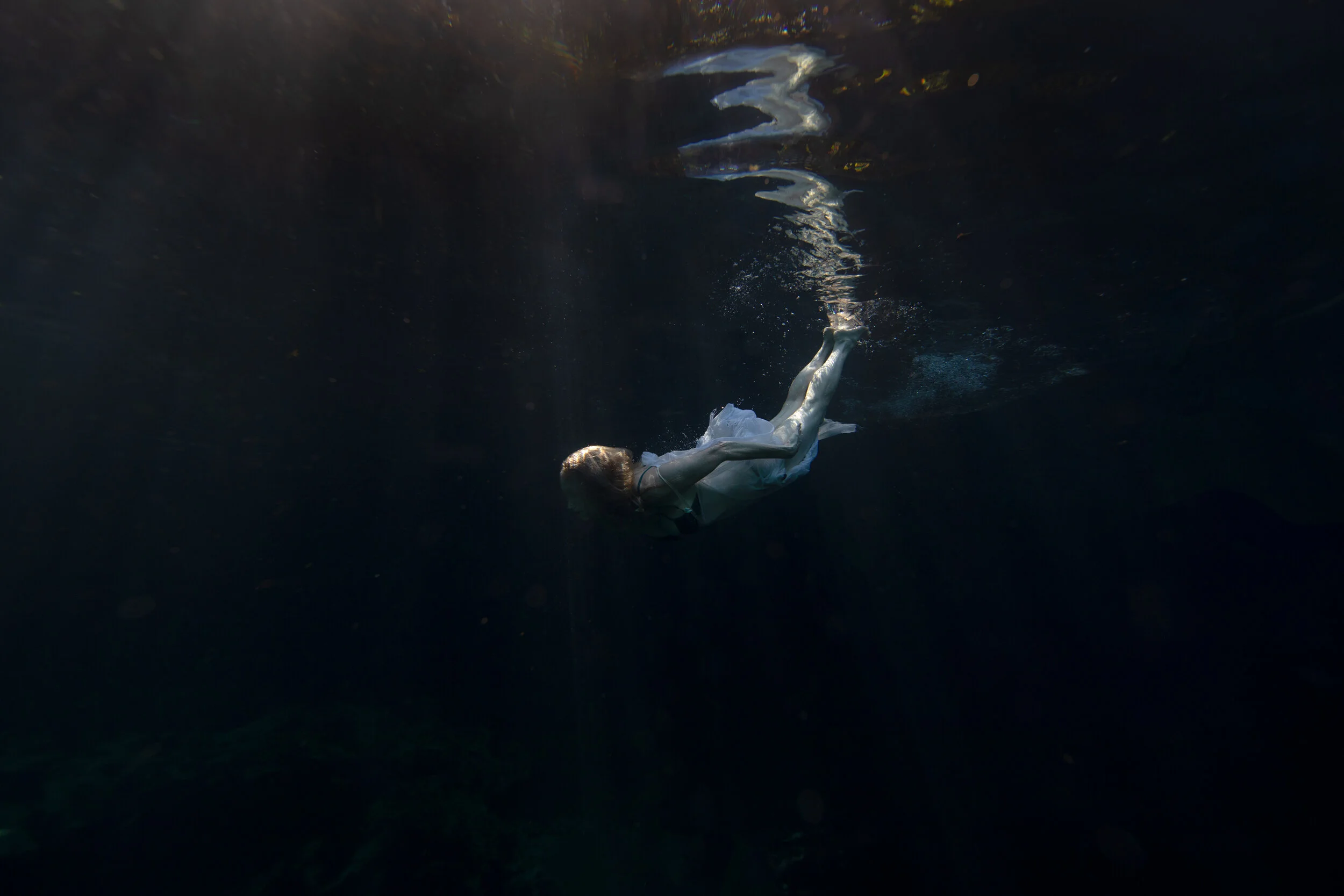 WaterNymph3-Light.jpg