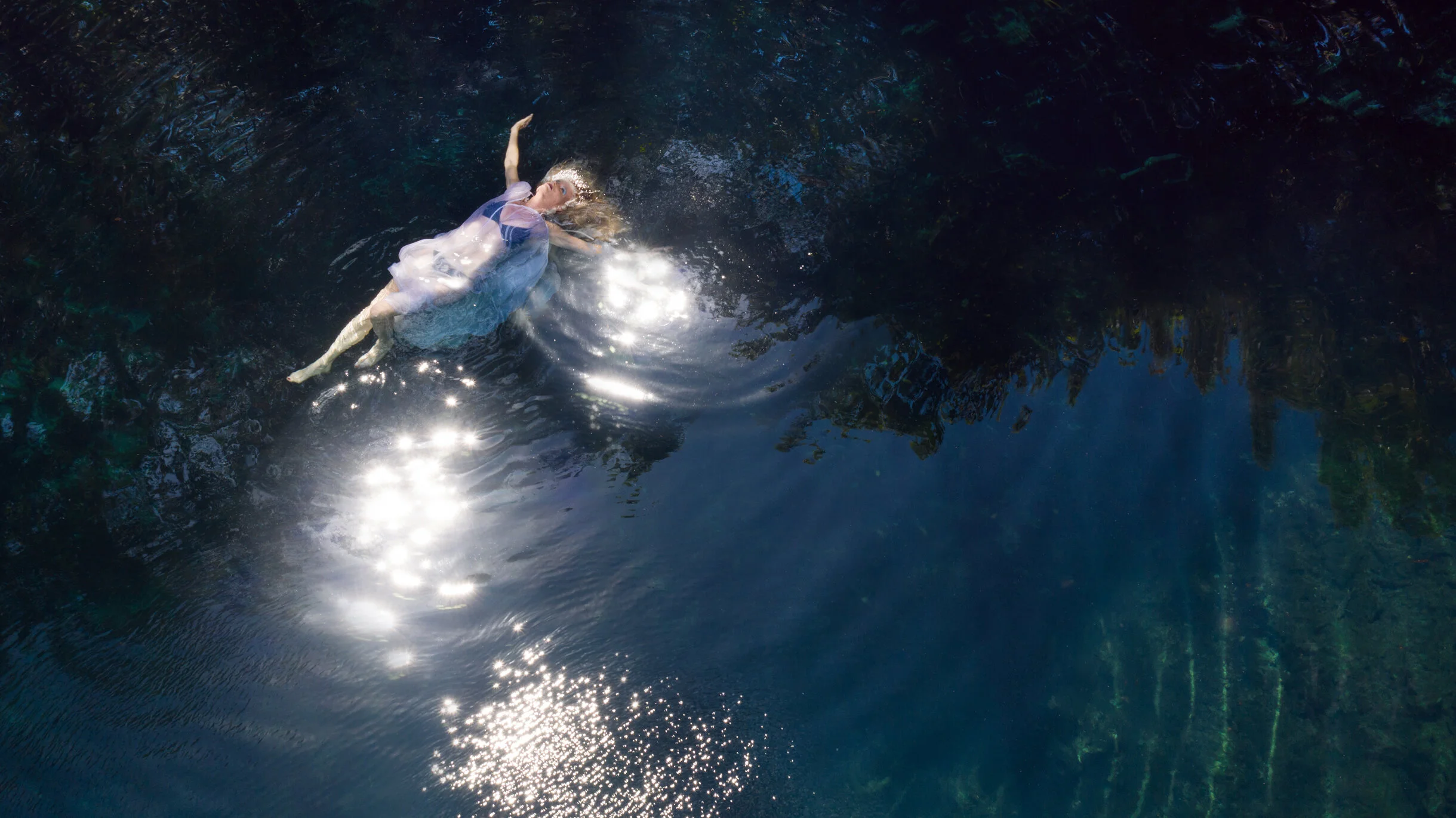 WaterNymph.jpg