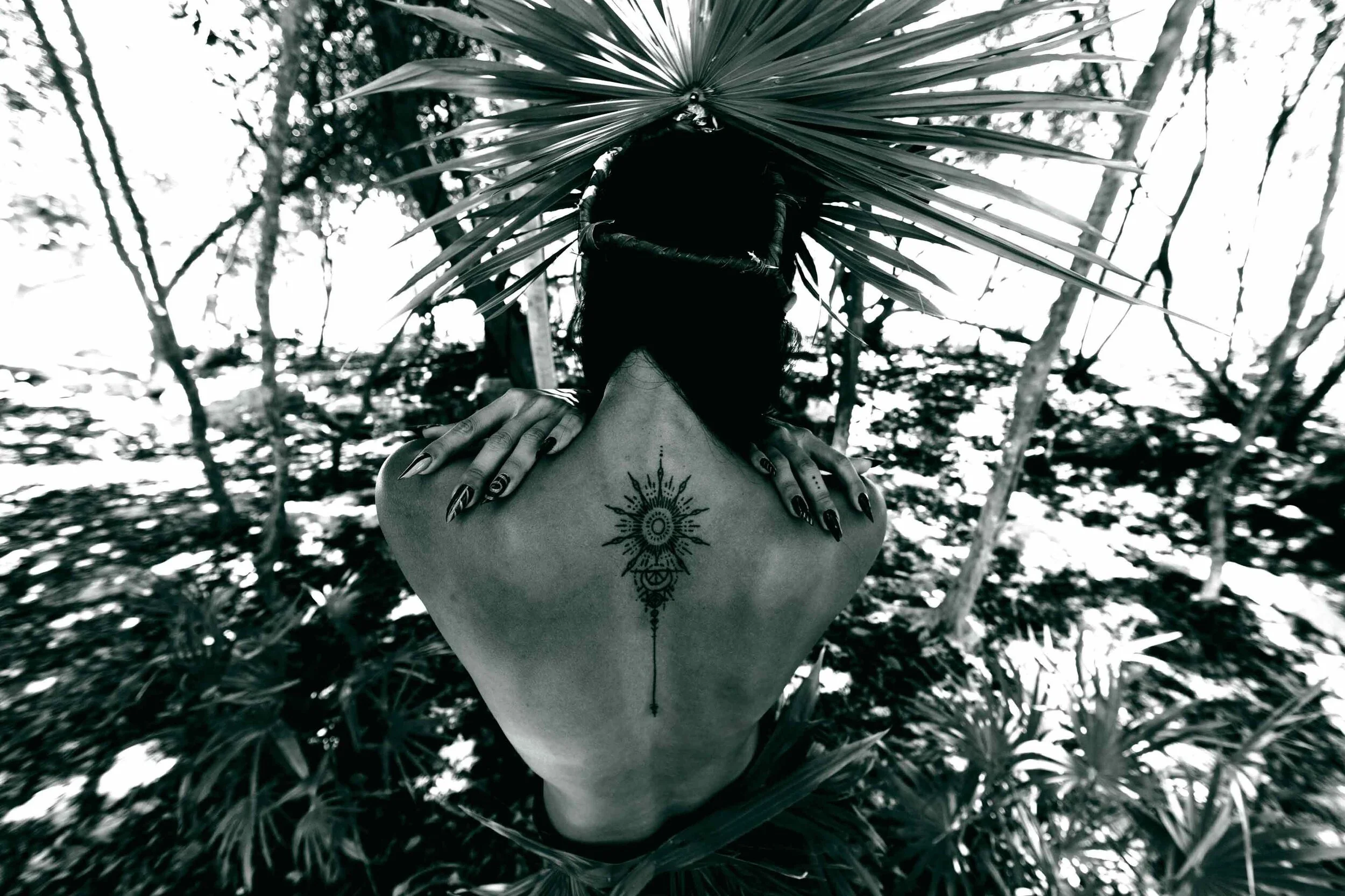 Tribal_Headress_2_Duo_Banner2.jpg