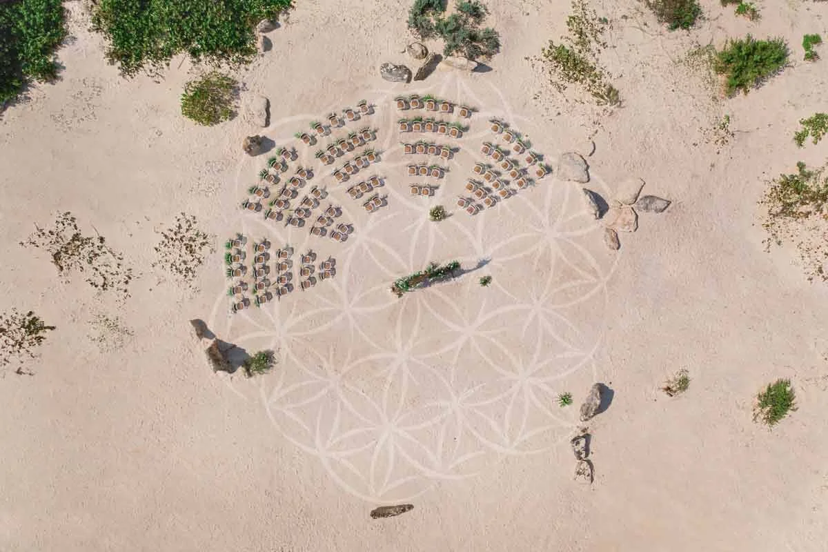 DJI_0185_R2.jpg