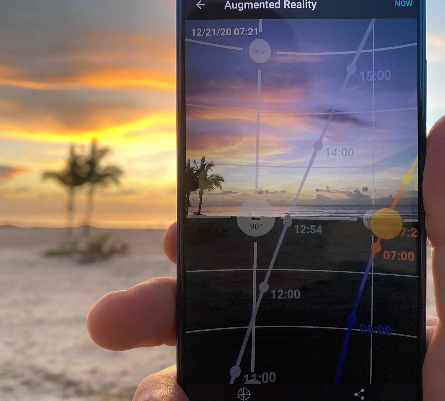 Palm_Temple_Sunrise.jpg
