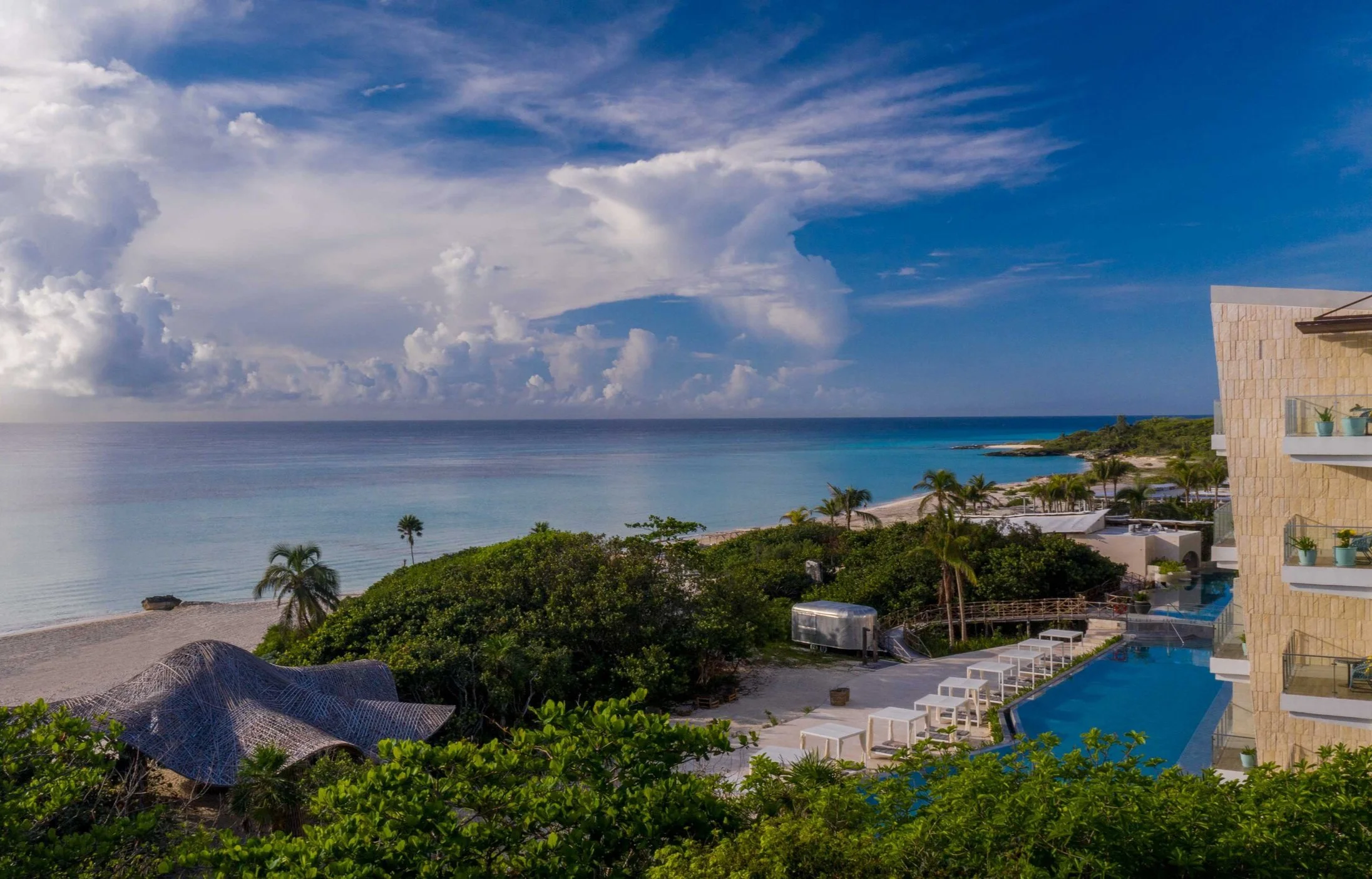 DJI_0755.jpg