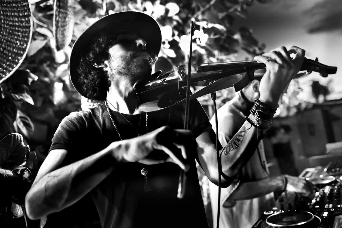 PALM_Rituals-of-Sound.jpg