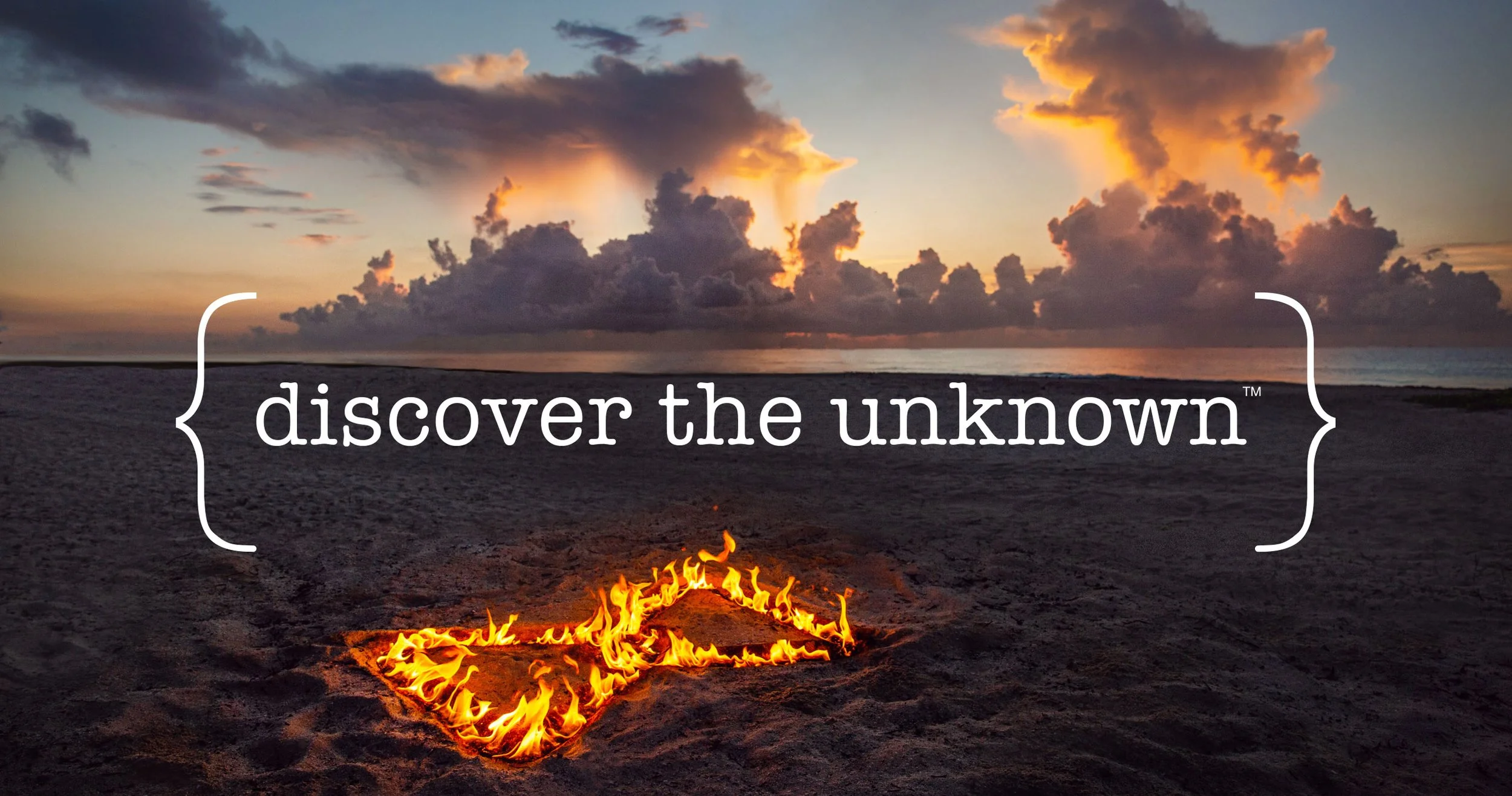BeachFire_Discover_week2_IG.jpg