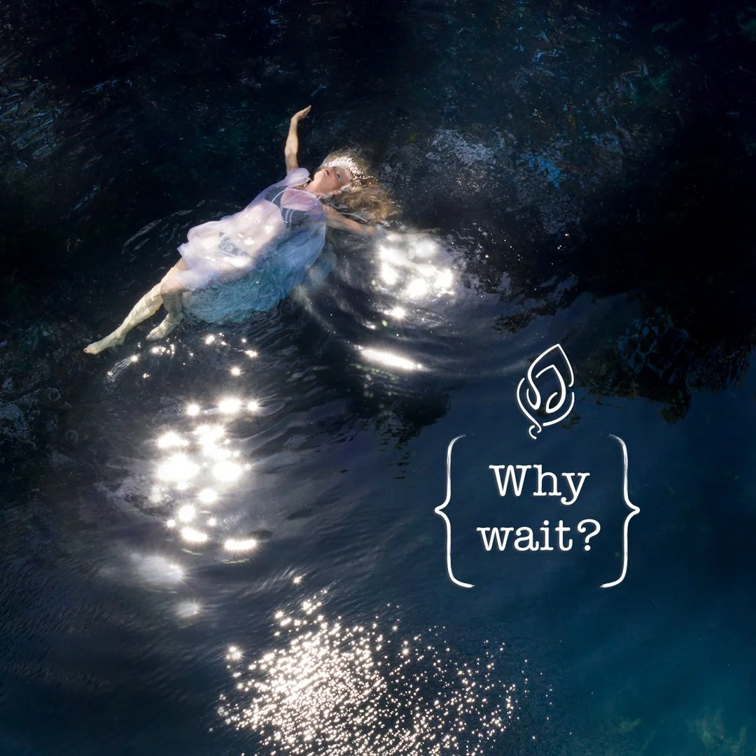 Ad-Why-Wait-Ophelia.jpg