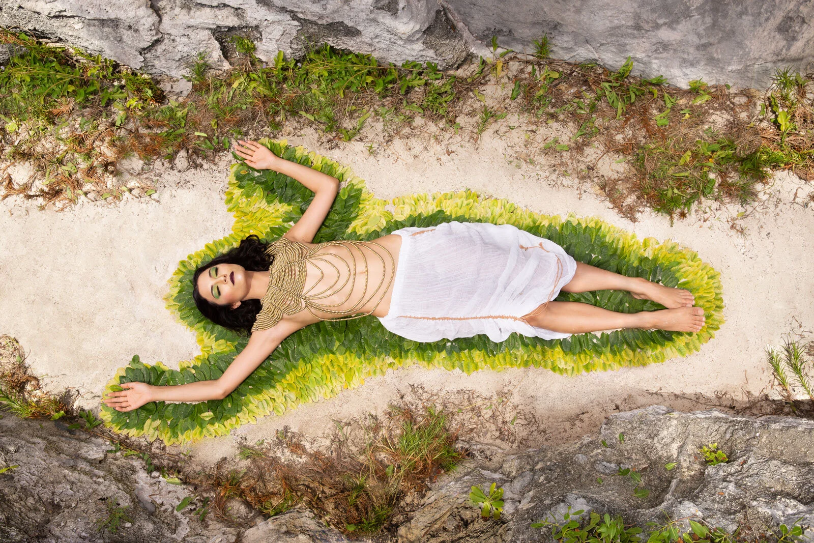 Goldsworthy_Full_B.jpg