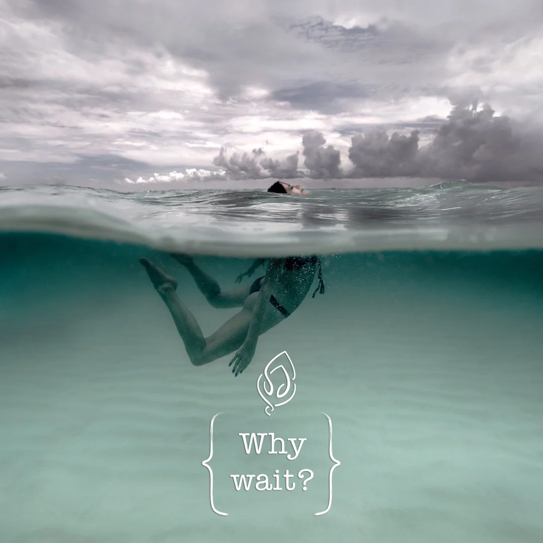 Ad-Why-Wait-Swim.jpg