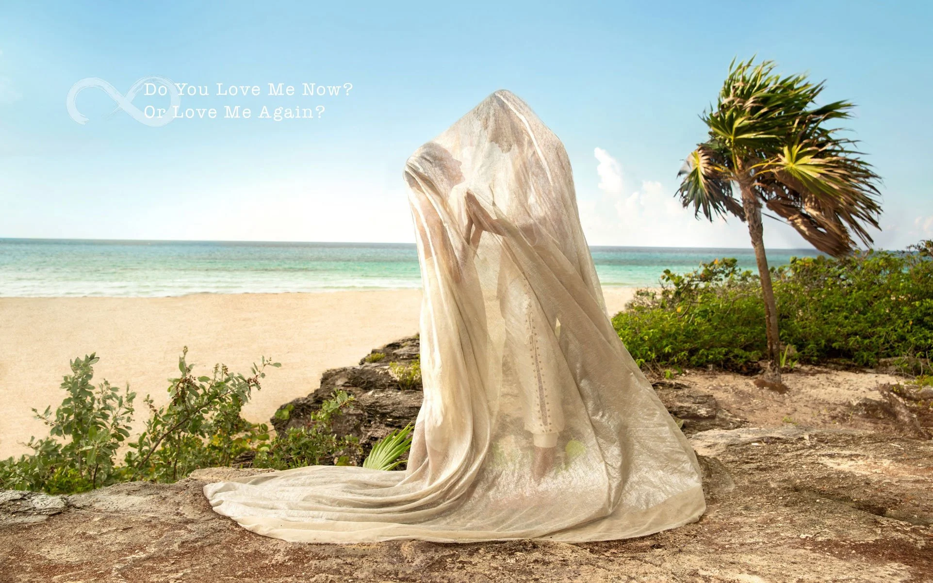 PALM_Deck_v1.8_LR-18.jpg