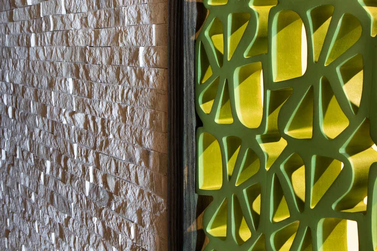 Wall-Texture-1.jpg