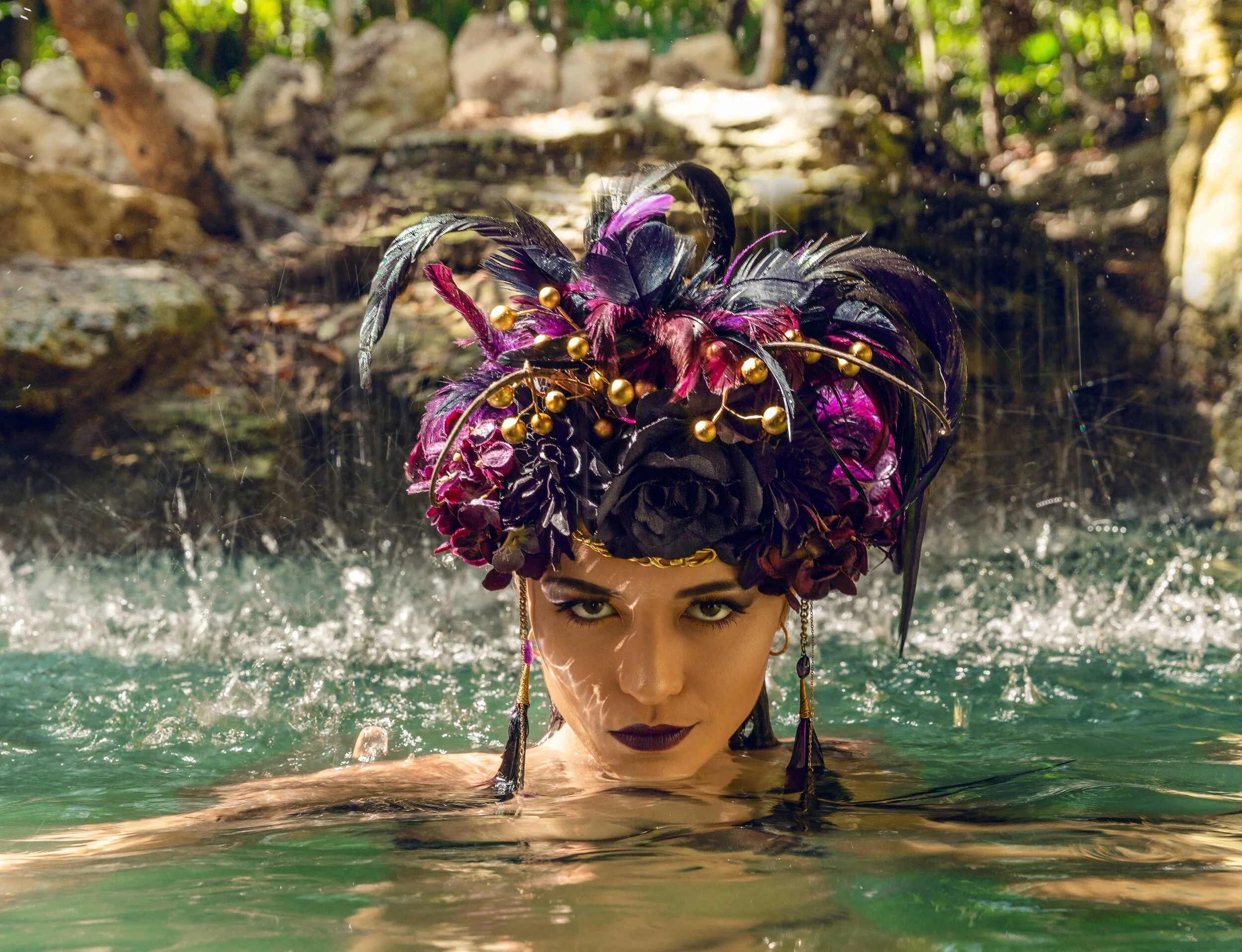 Cenote-Godess.jpg