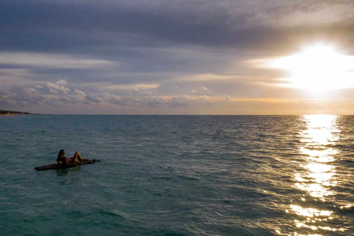 Raft_Woman3.jpg