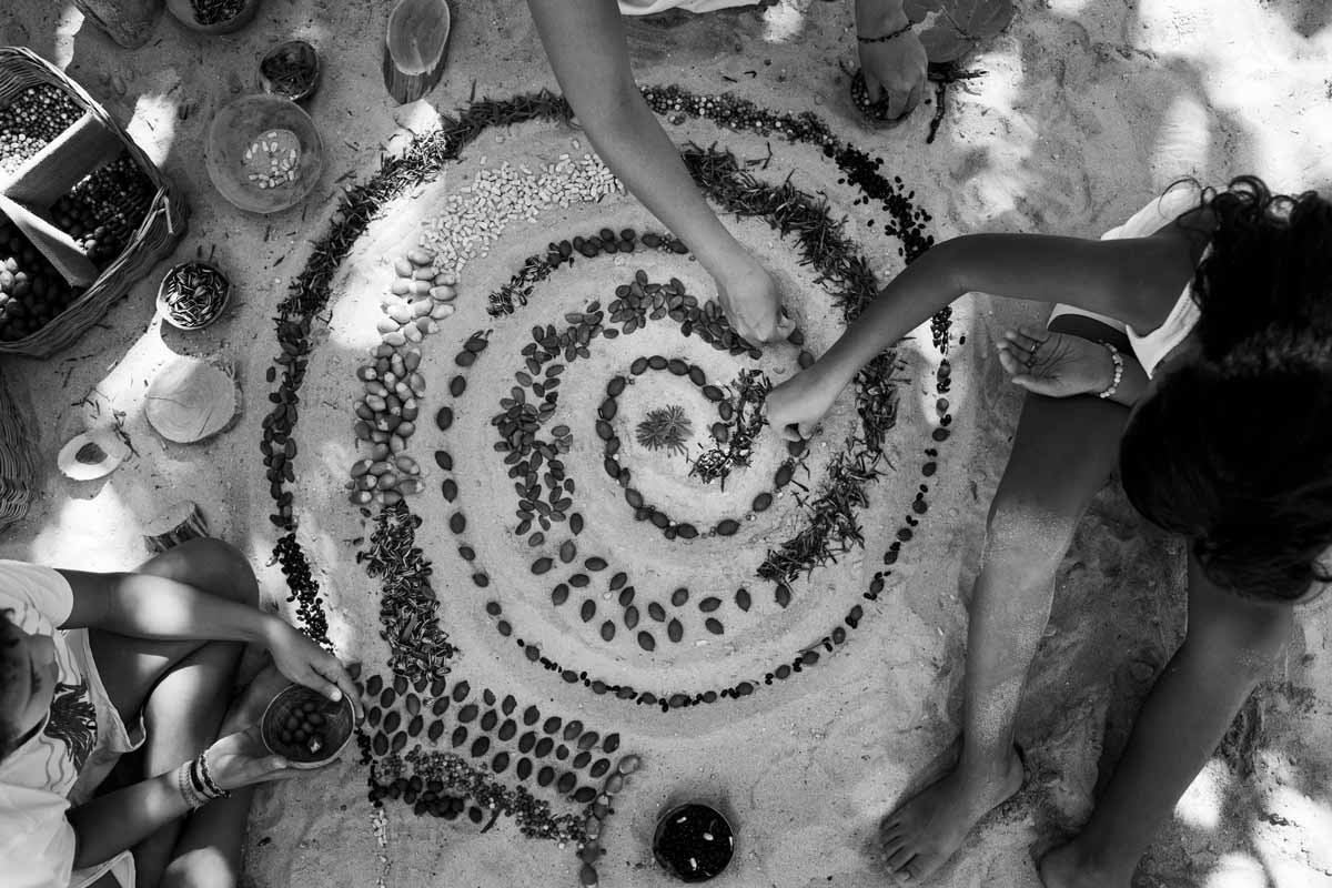 _S5A0449BW.jpg