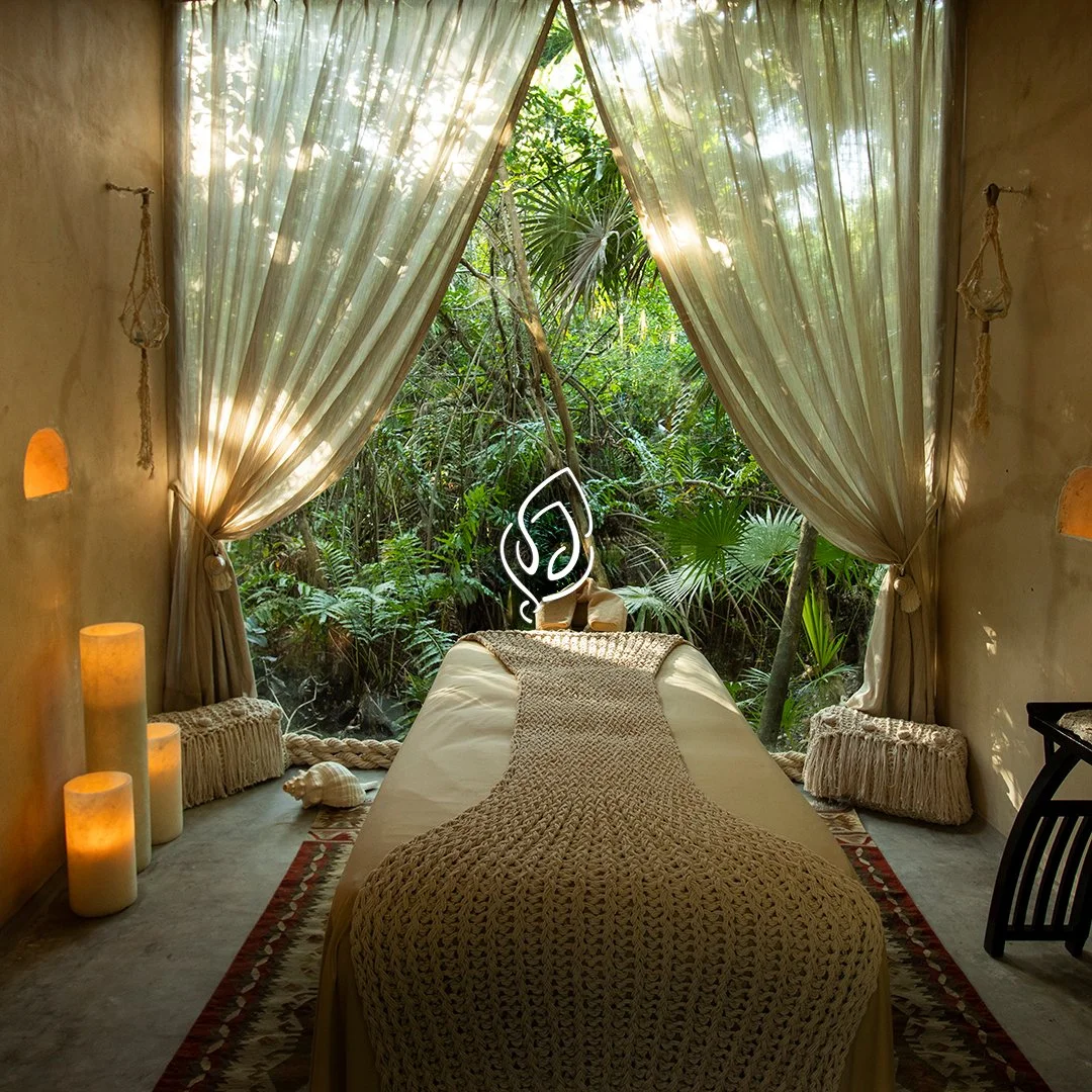 Palmaia-Spa-Ads-1.jpg